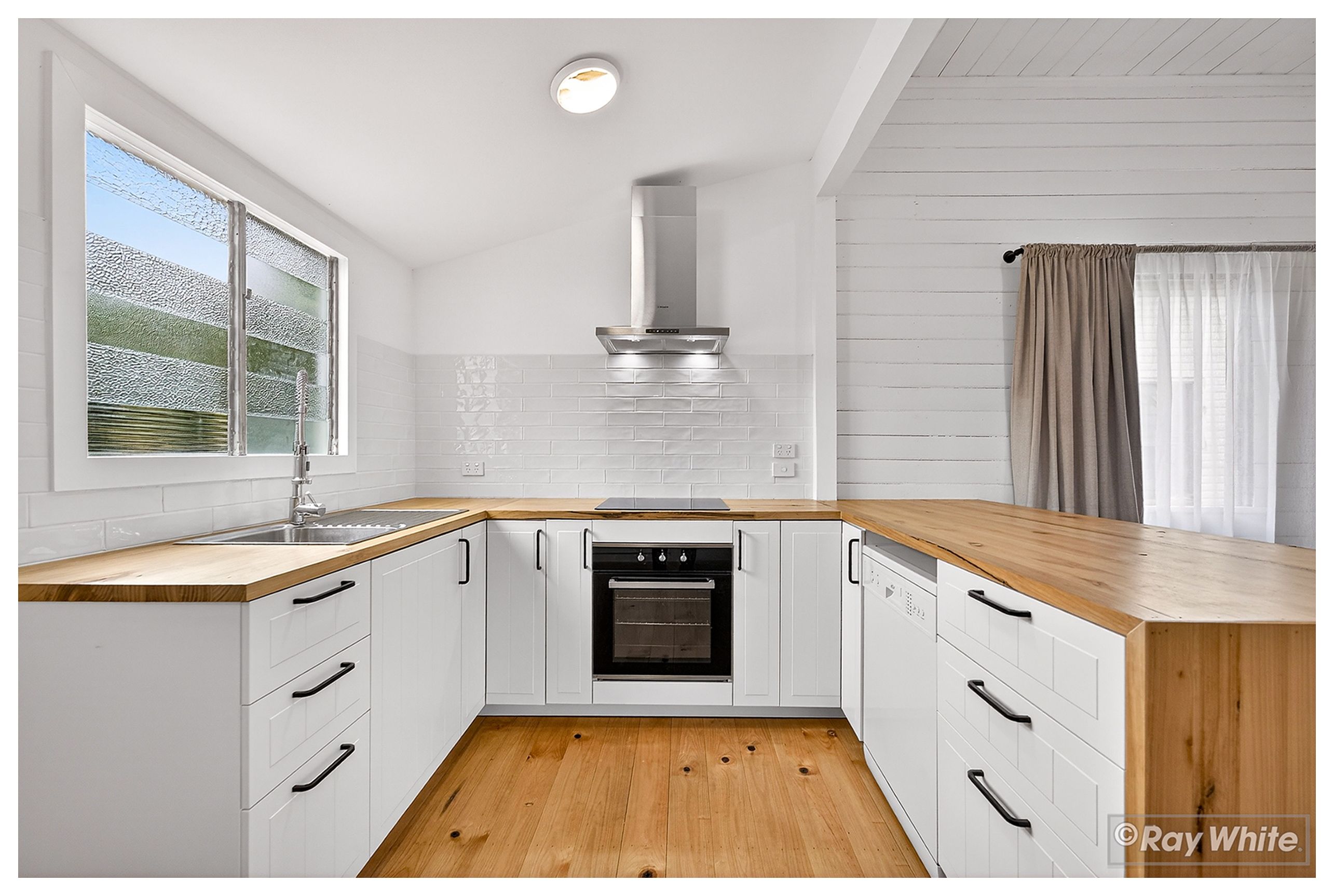 196 Campbell Street, Rockhampton City, QLD 4700