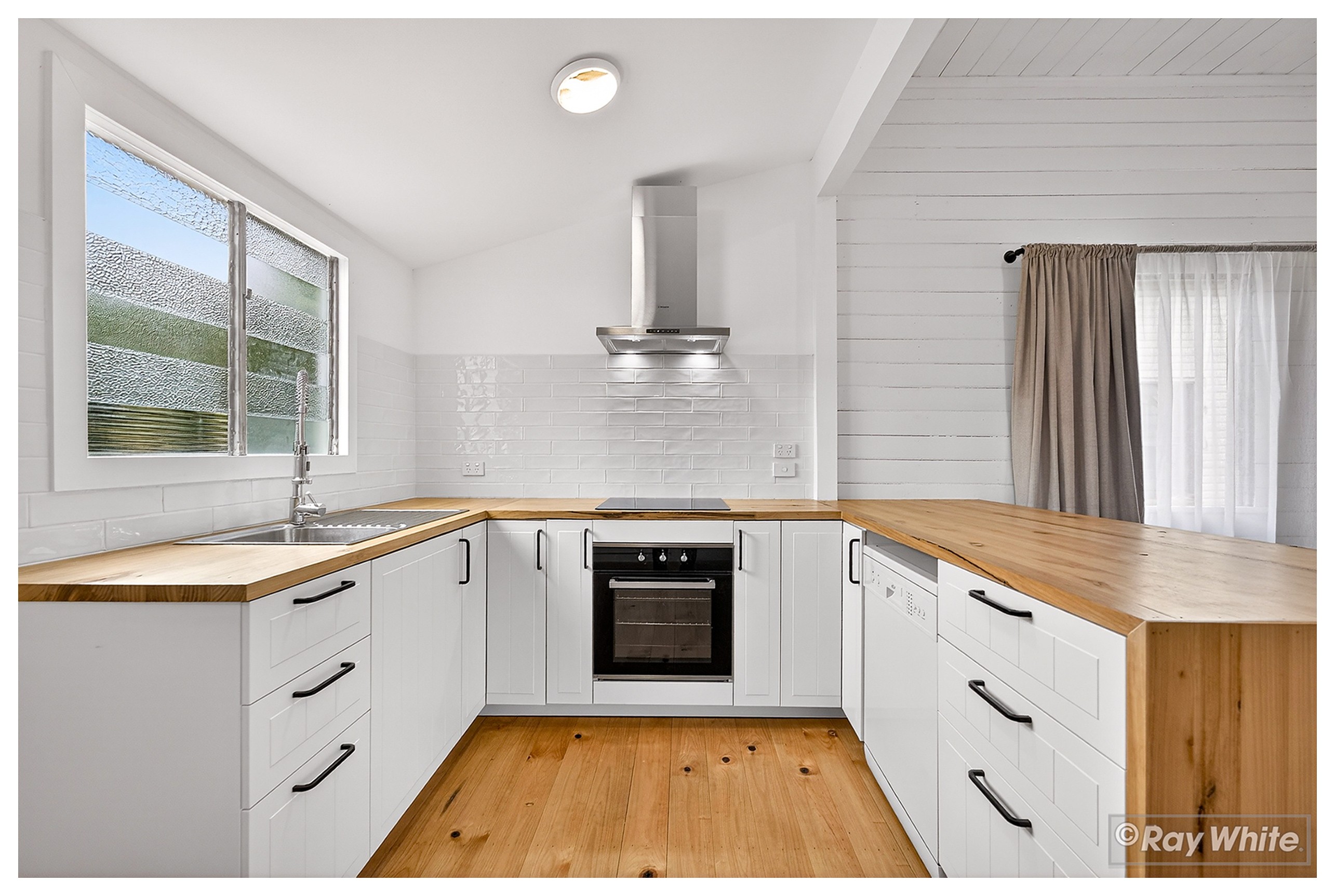 196 Campbell Street, Rockhampton City, QLD 4700