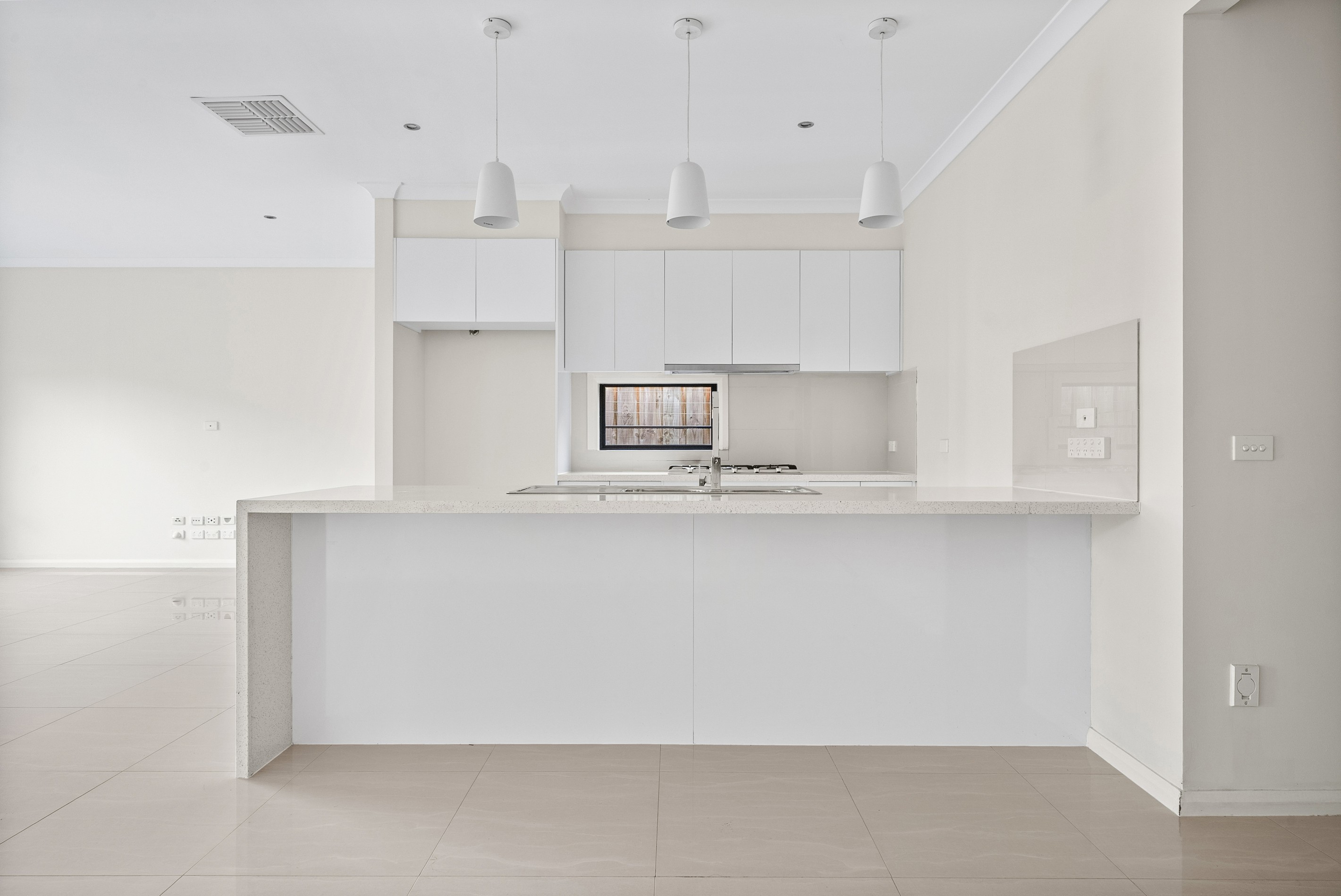 5 Harlequin Walk, Epping, VIC 3076