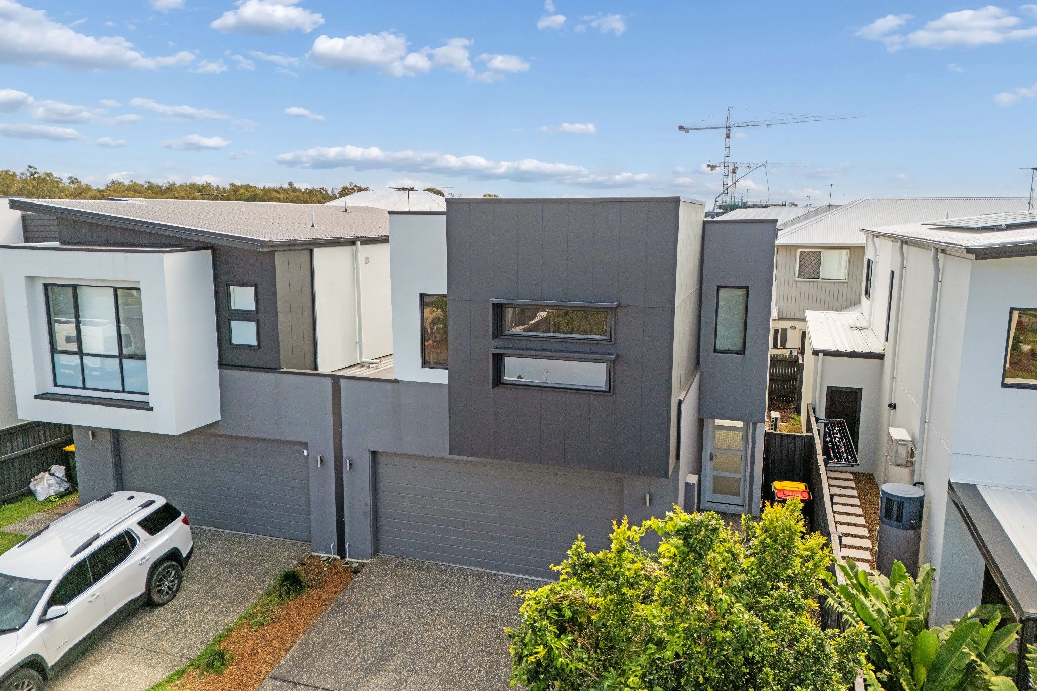 78 Brindabella Street — photo 23 of 30