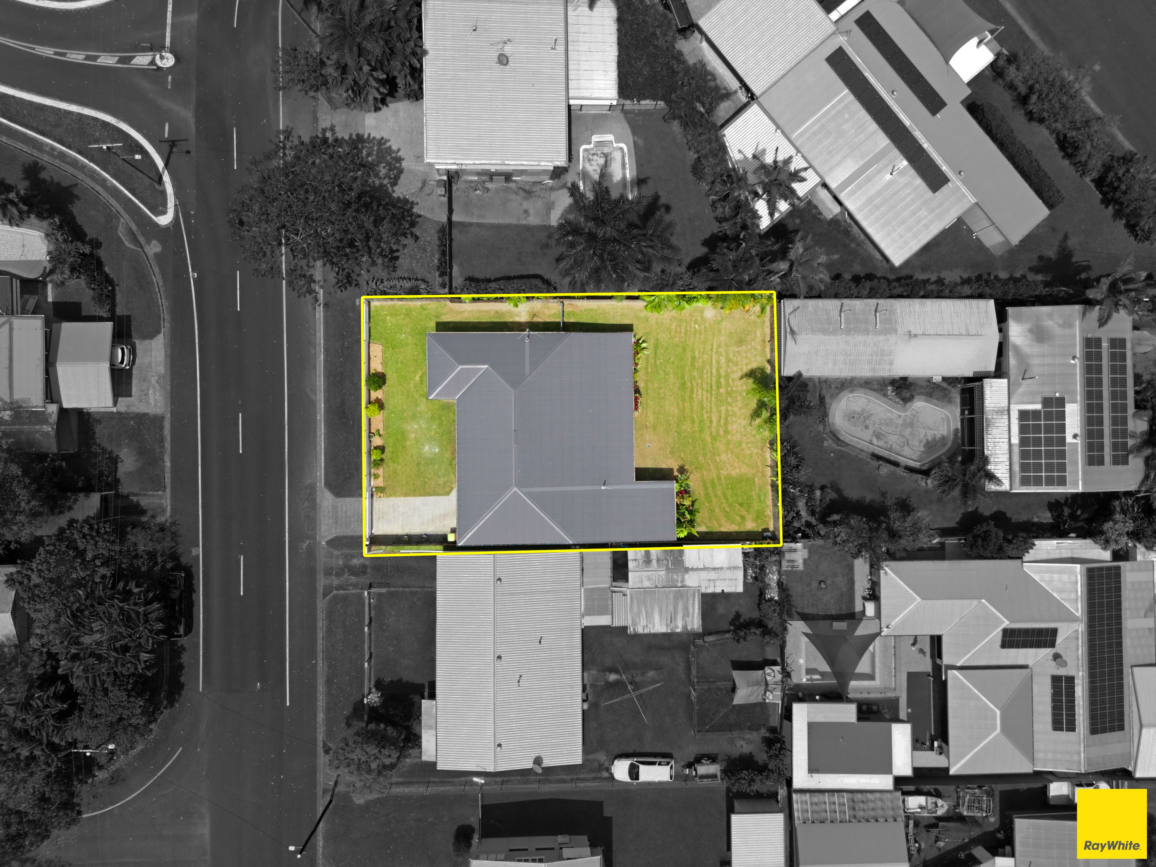 3 Watson Street — photo 20 of 24