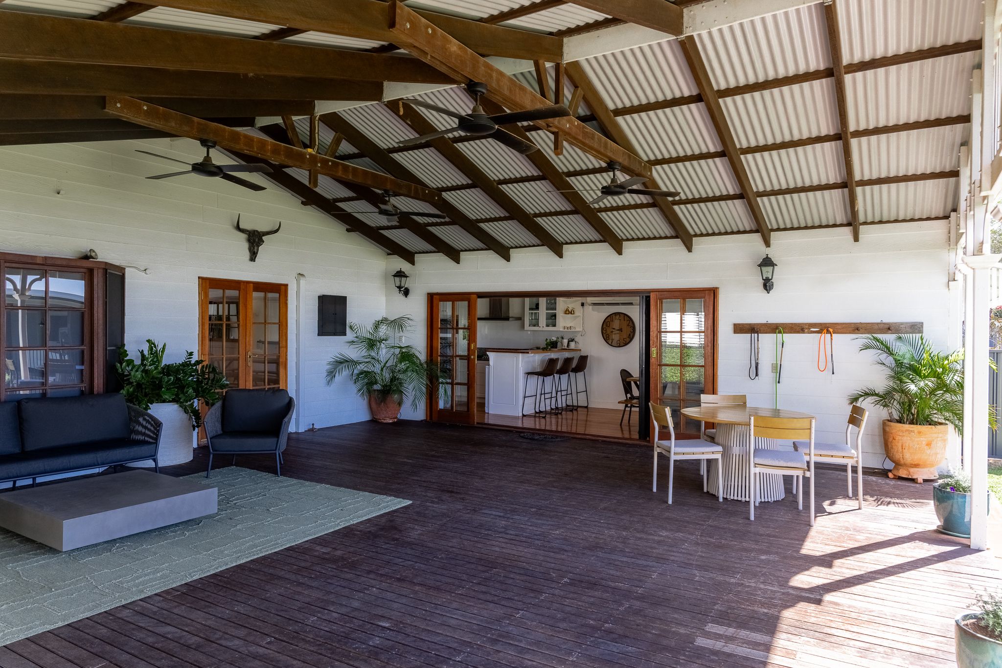 158 Cassowary Street — photo 5 of 30