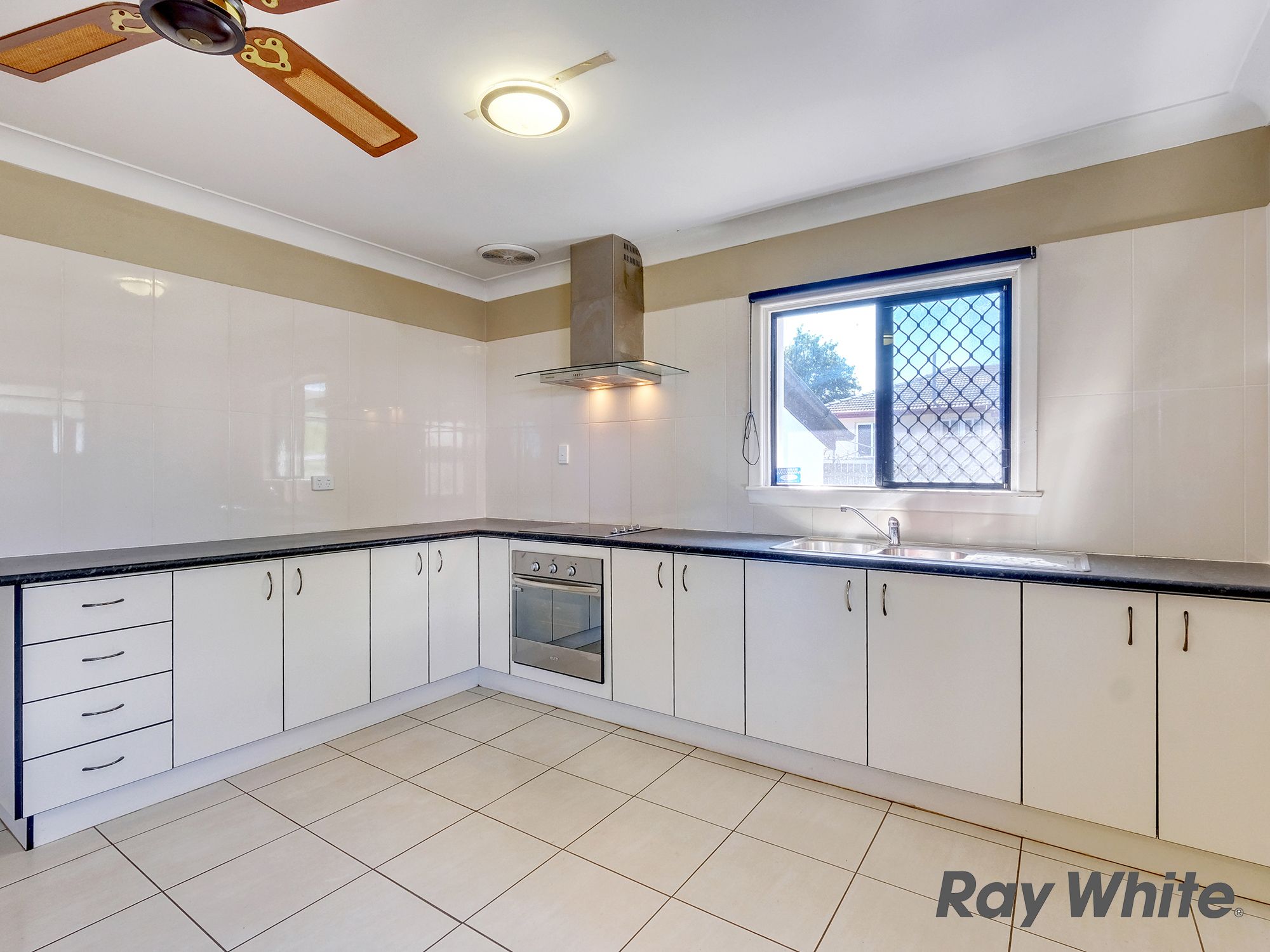 60 Lorikeet Street, Inala, QLD 4077