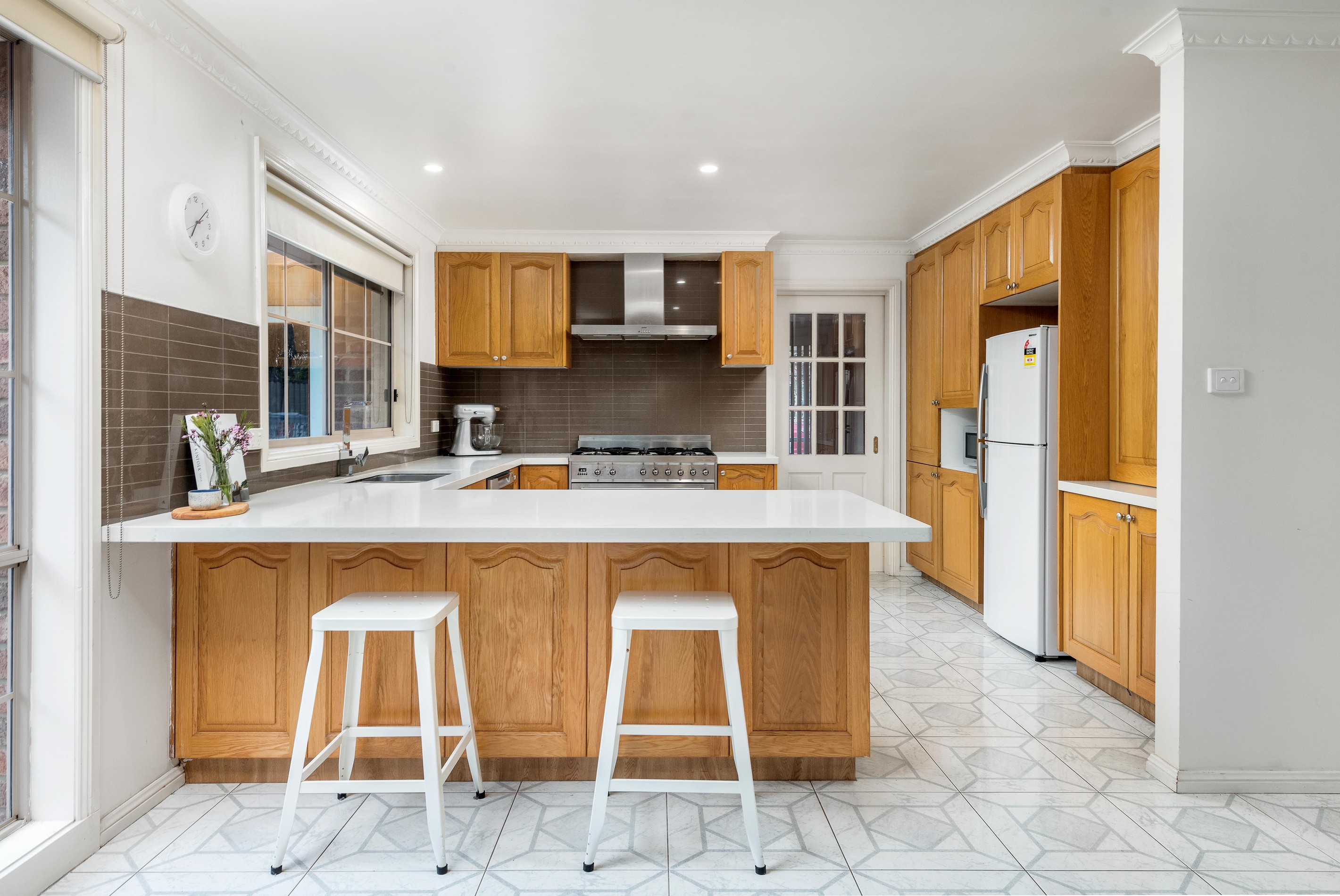 13 Stradella Close, Mill Park, VIC 3082