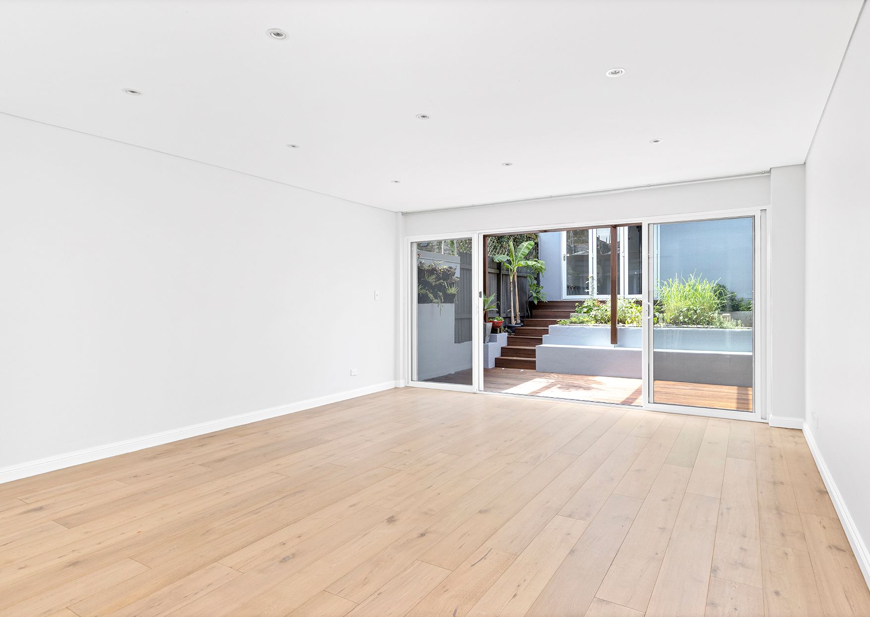 273 Young Street, Annandale, NSW 2038