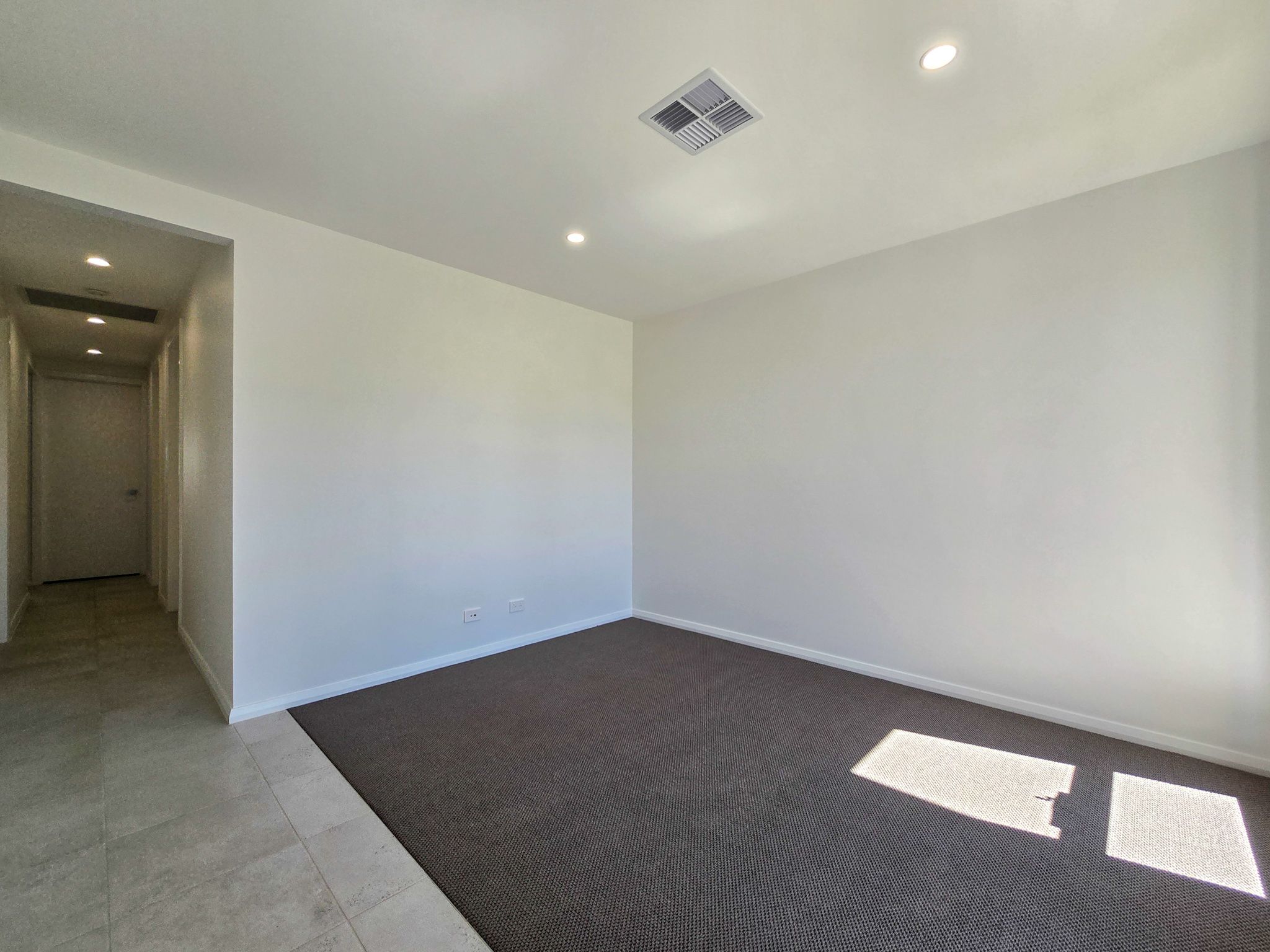 55 Ashbrook Drive, Catherine Field, NSW 2557