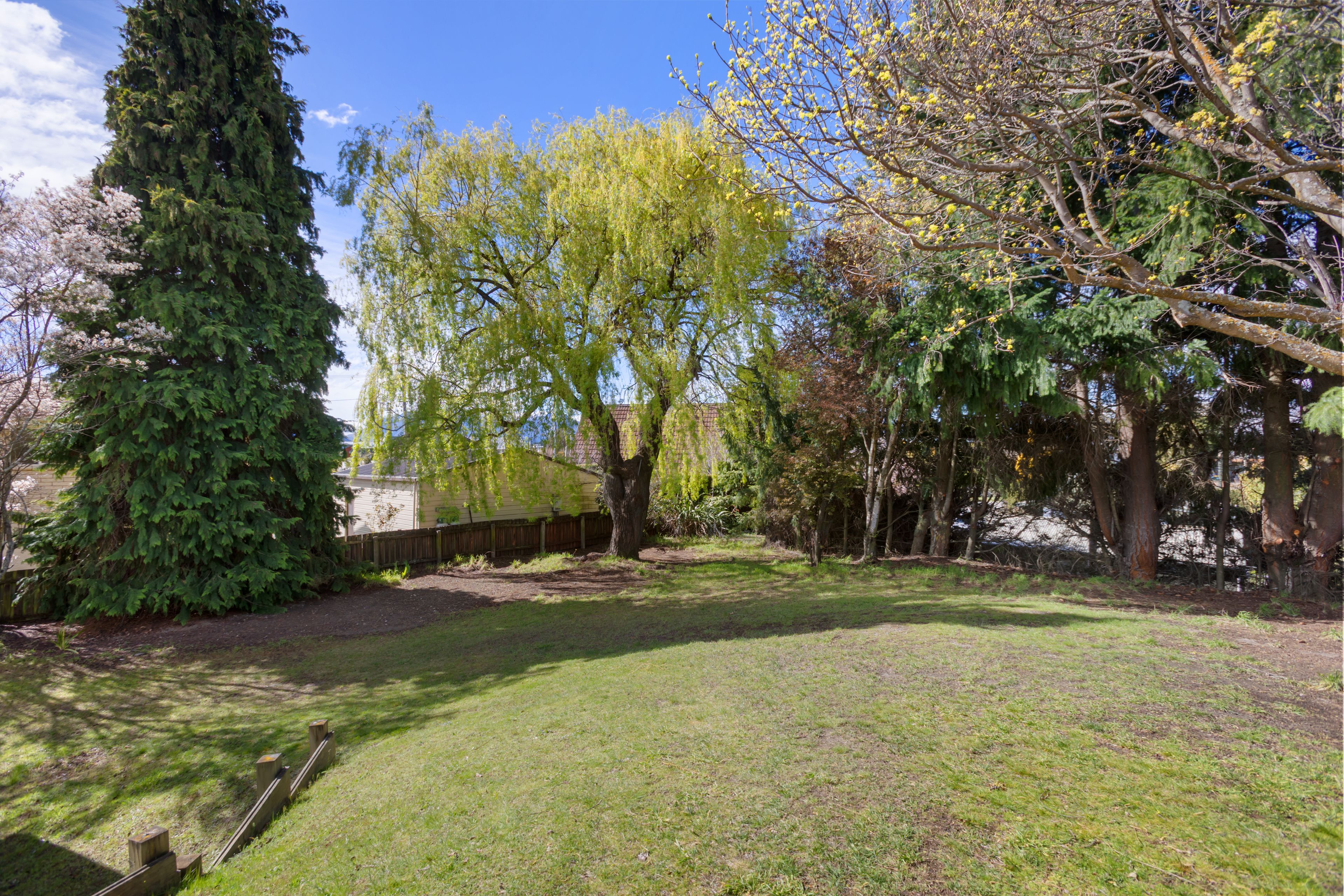 47 Matai Road, Wanaka, Queenstown Lakes District