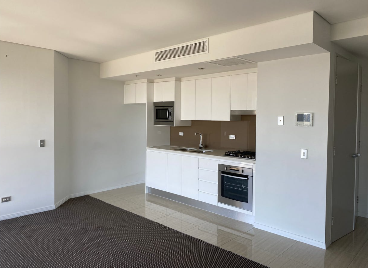 3206/43 Herschel Street, Brisbane City, QLD 4000