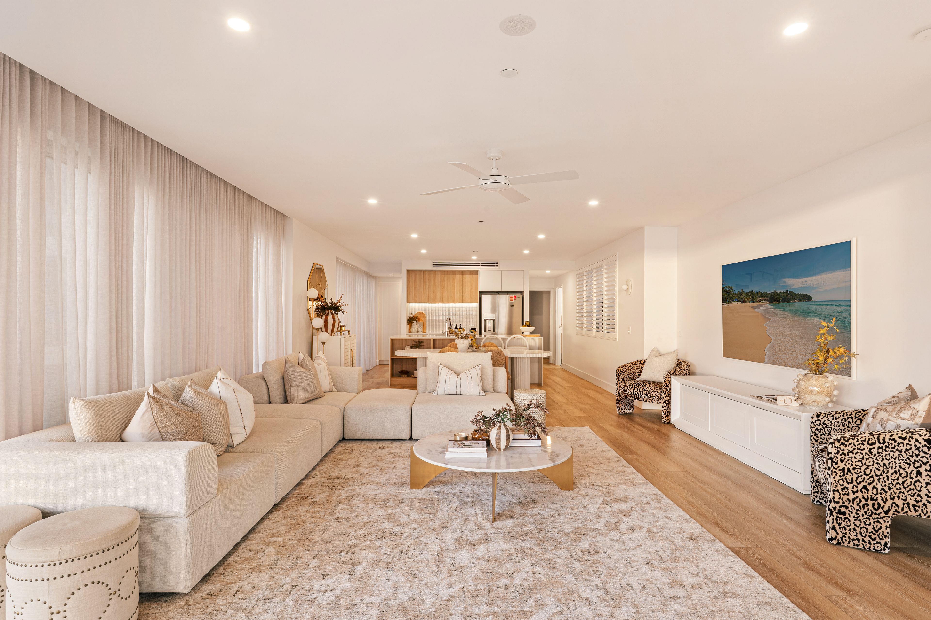 1/536 Marine Parade, Biggera Waters, QLD 4216