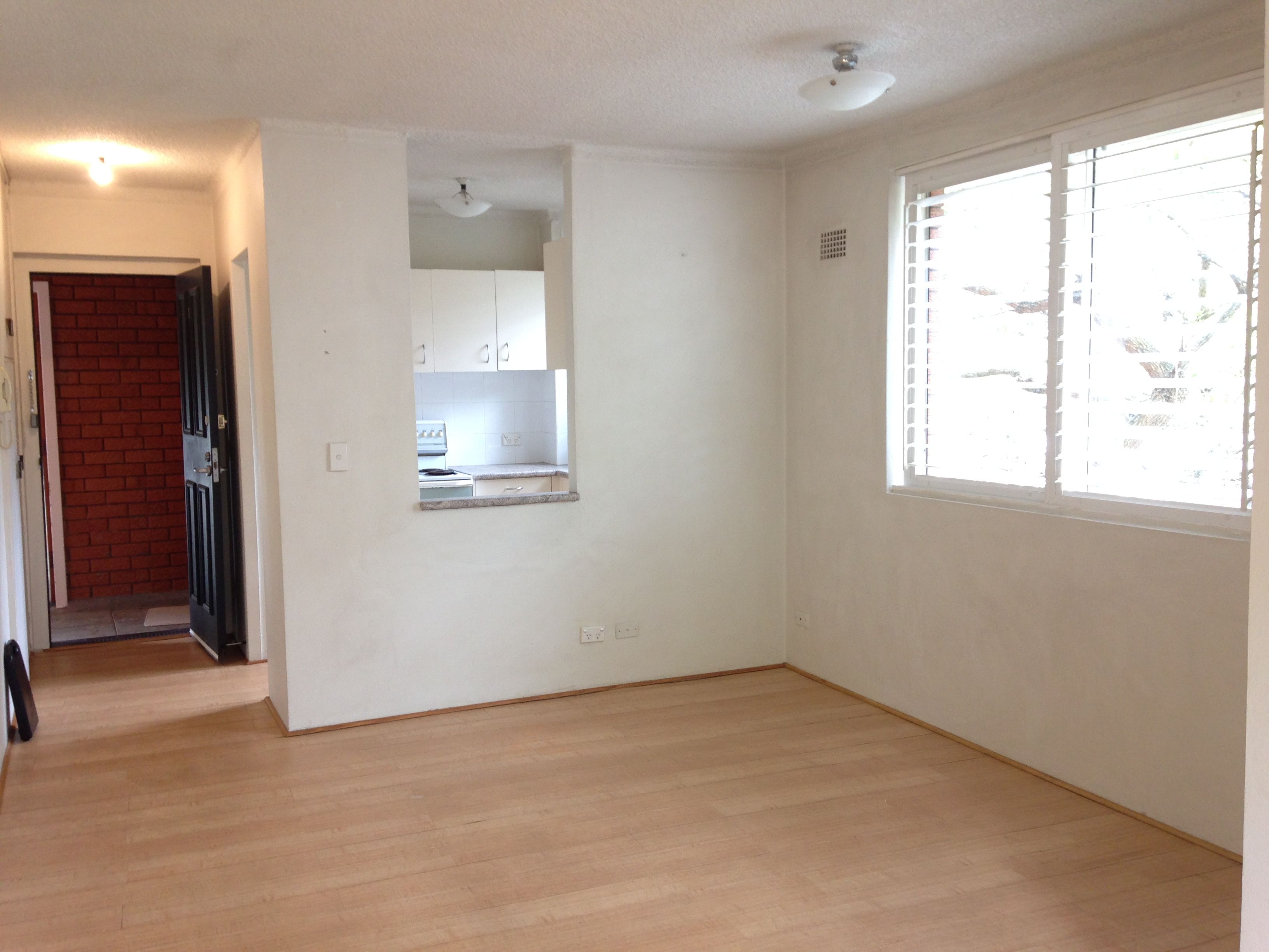 12/122-130 Arthur Street, Surry Hills, NSW 2010