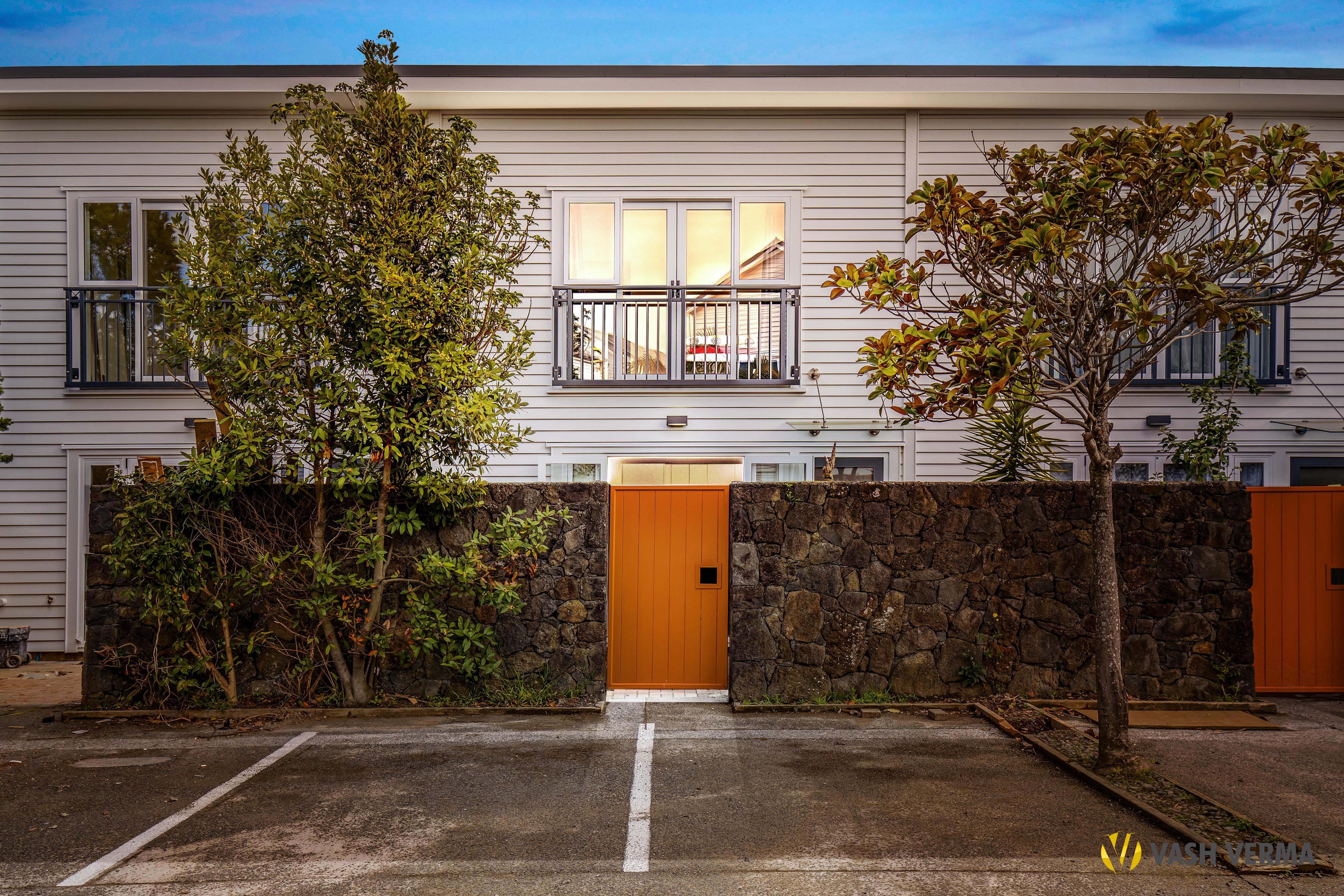 97W Mays Road, Onehunga, Auckland City