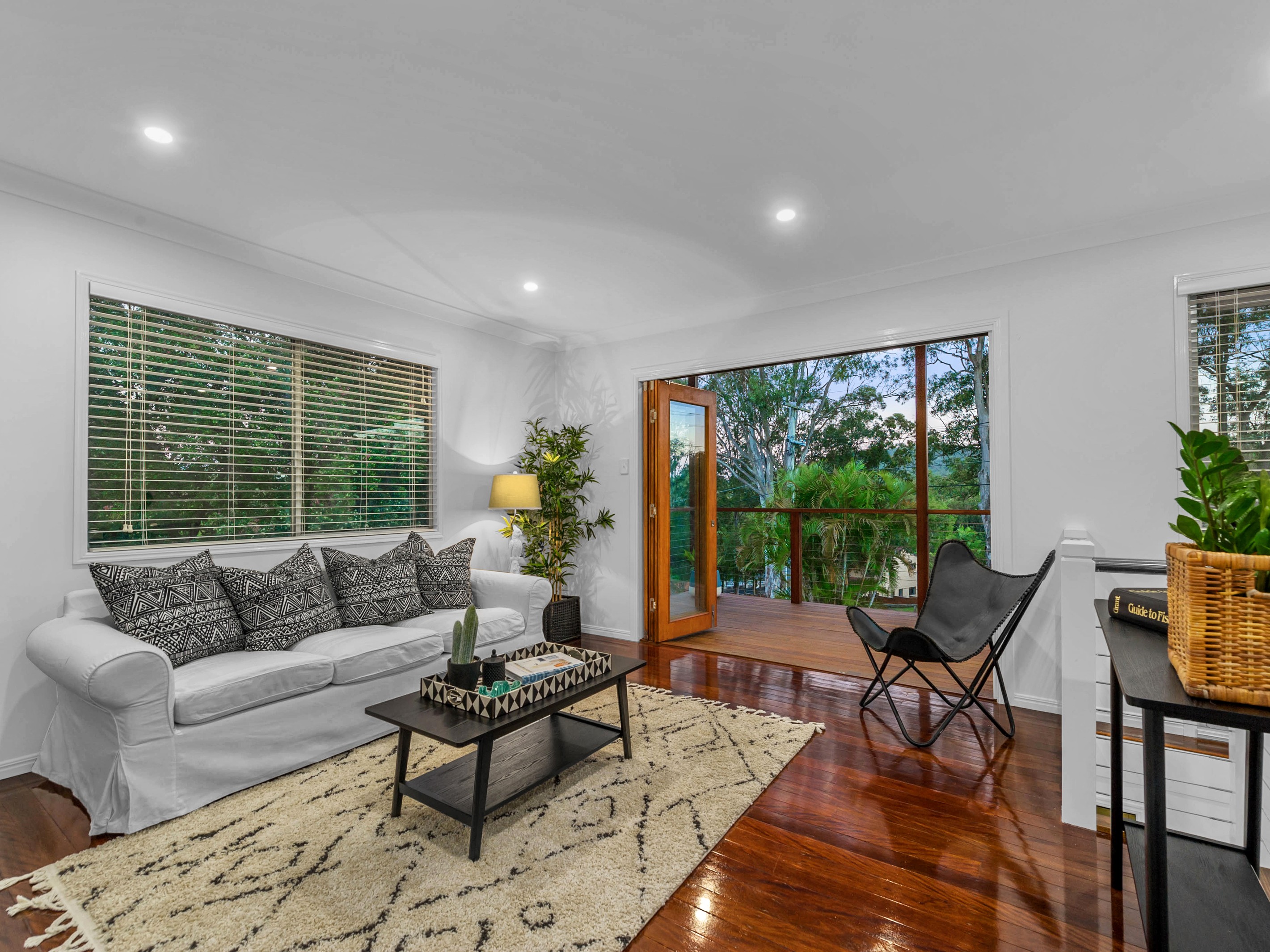 220 Monash Road, Tarragindi, QLD 4121