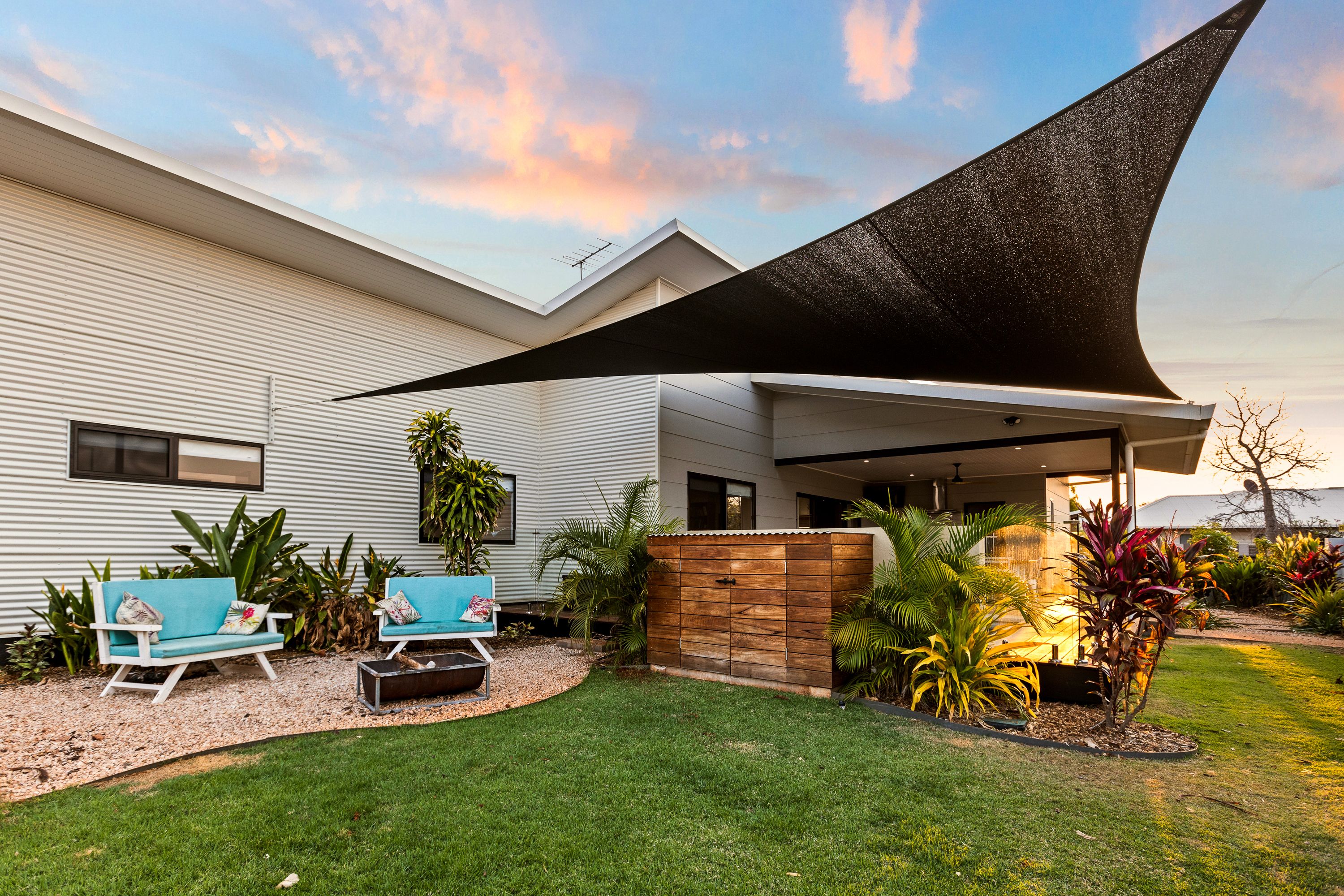 3 Durack Crescent, Broome, WA 6725
