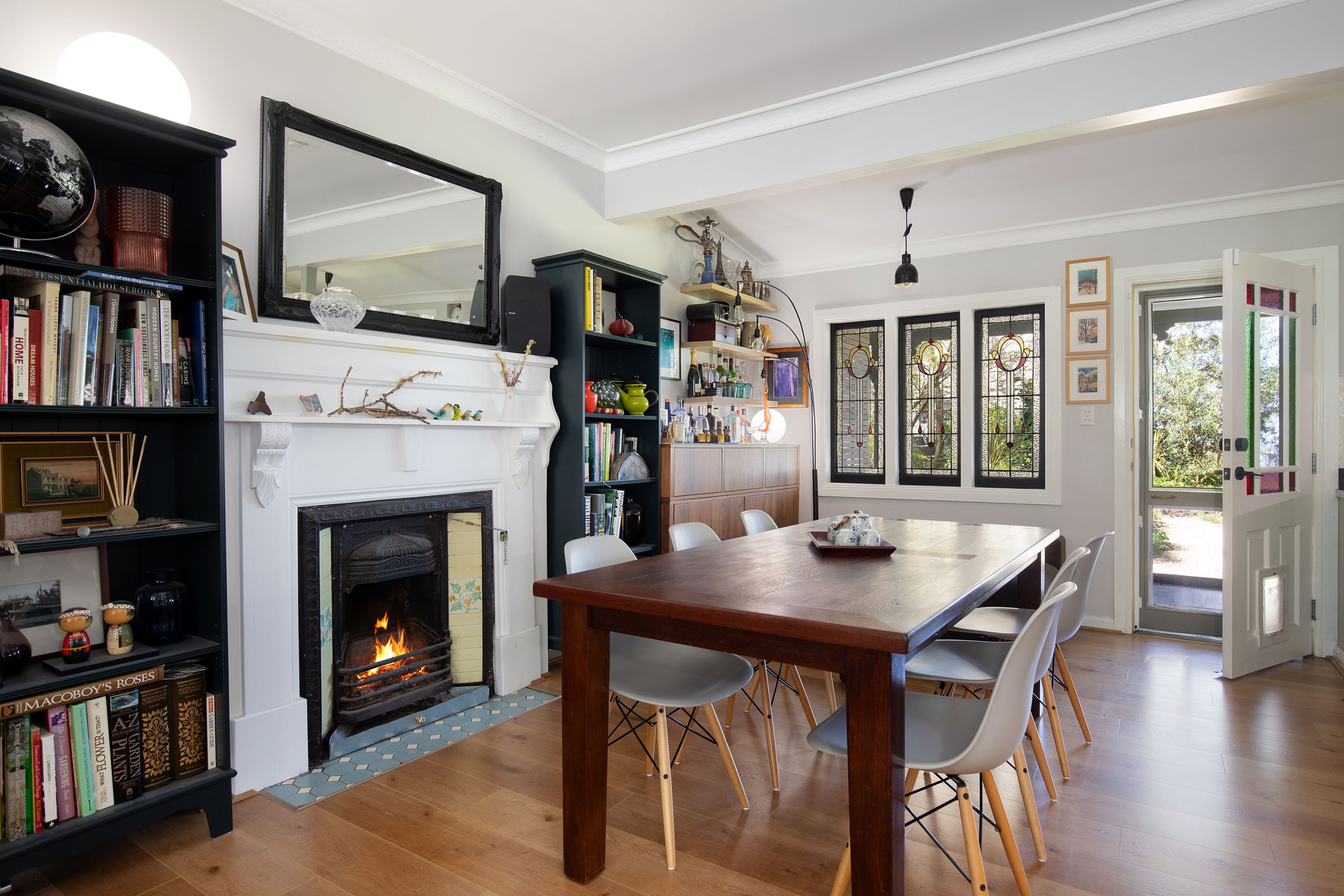 42 Shipley Road — photo 5 of 18