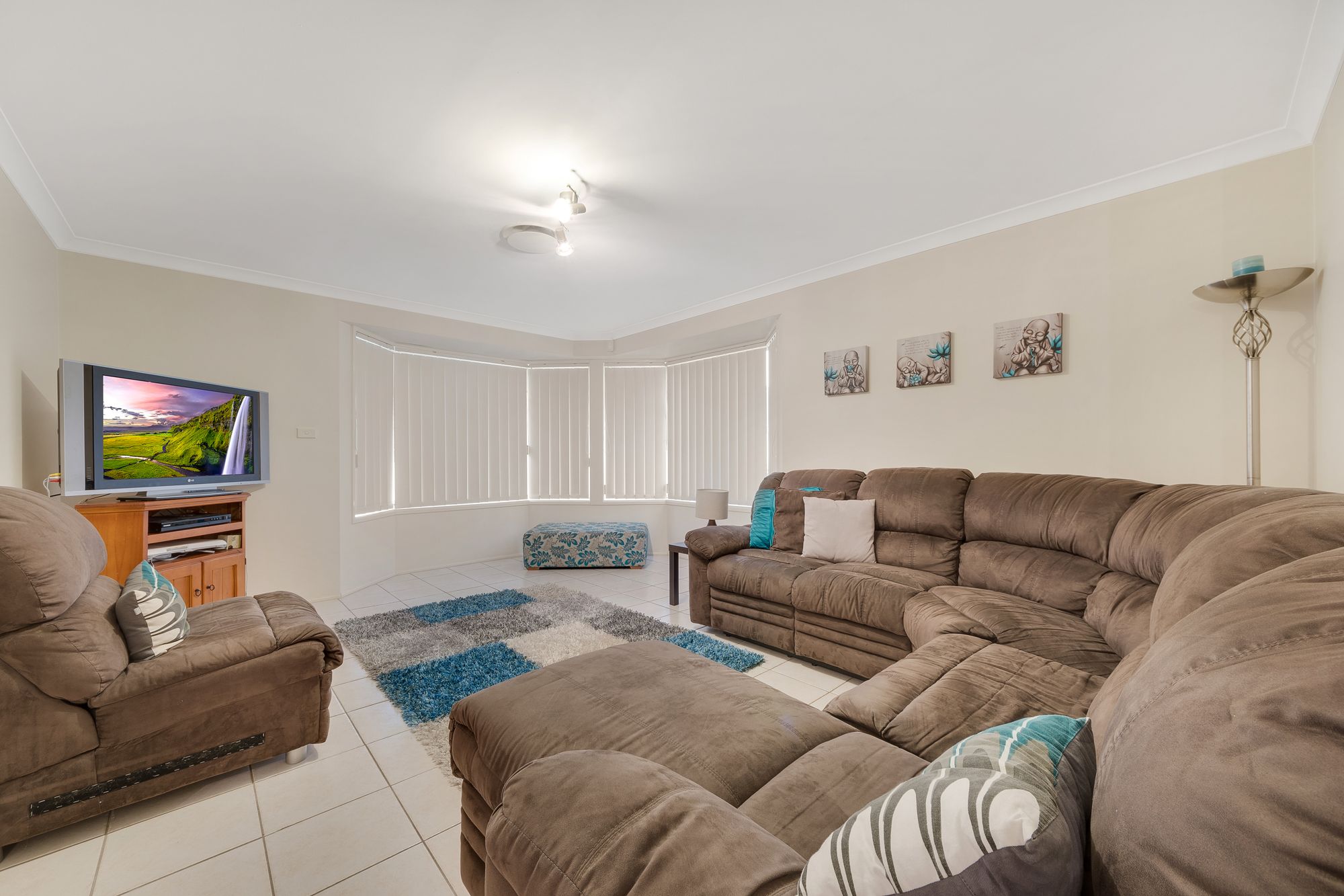 St Helens Park, NSW 2560