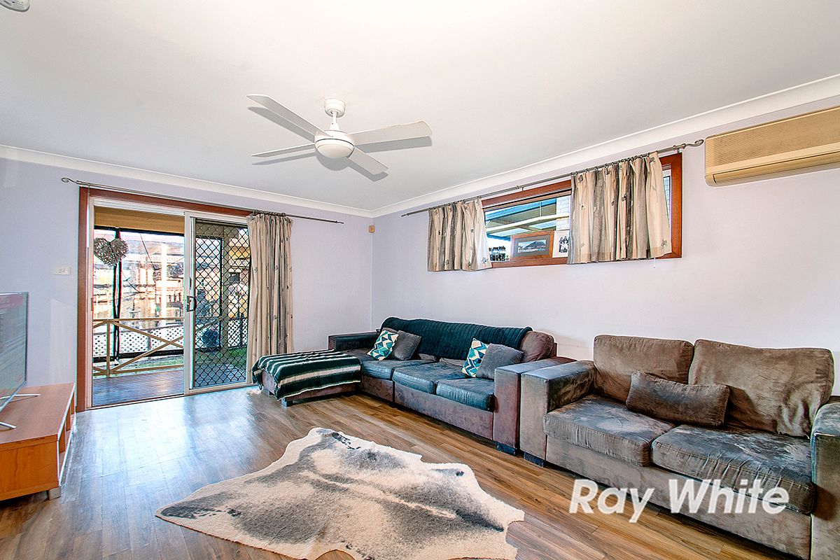 34 Rowley Street, Seven Hills, NSW 2147