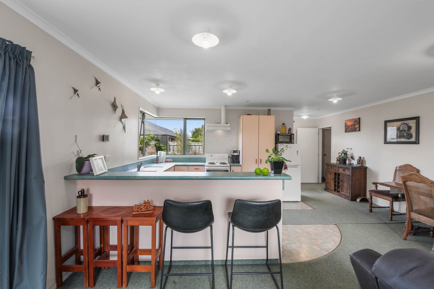 2/75 Mclauchlan Street, Springlands, Marlborough District