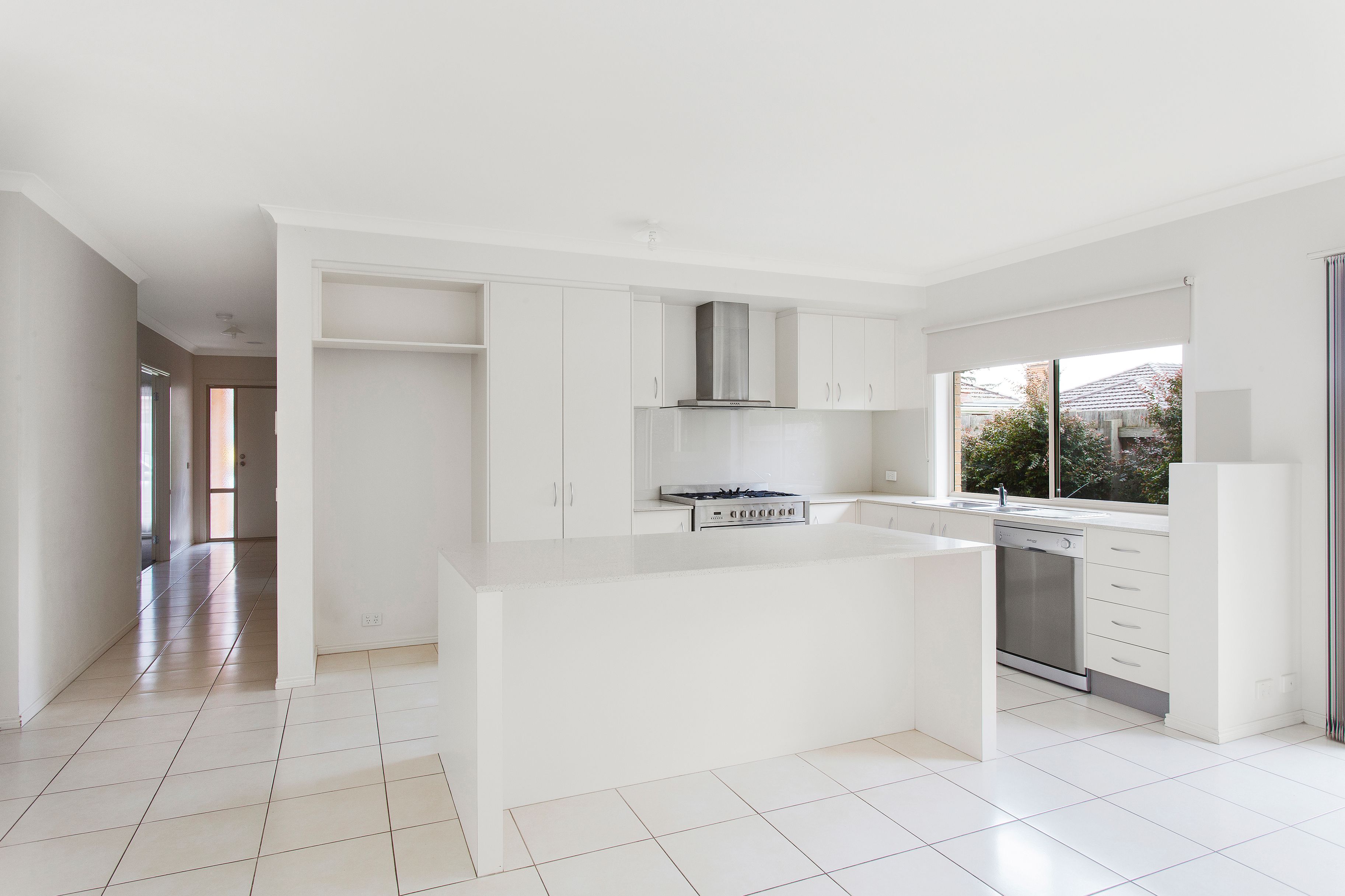 2/5 Murdo Road, Clayton, VIC 3168