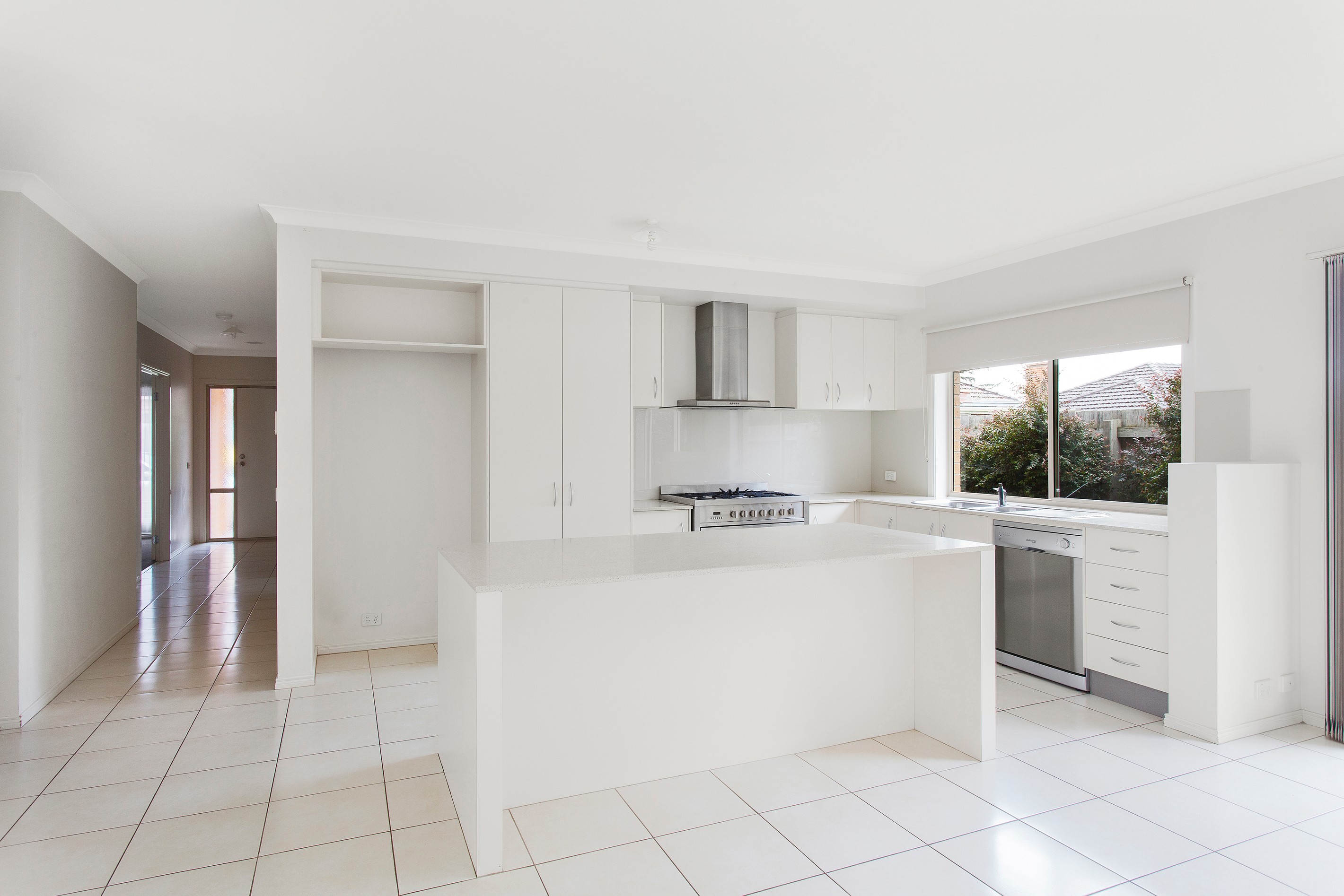 2/5 Murdo Road, Clayton, VIC 3168