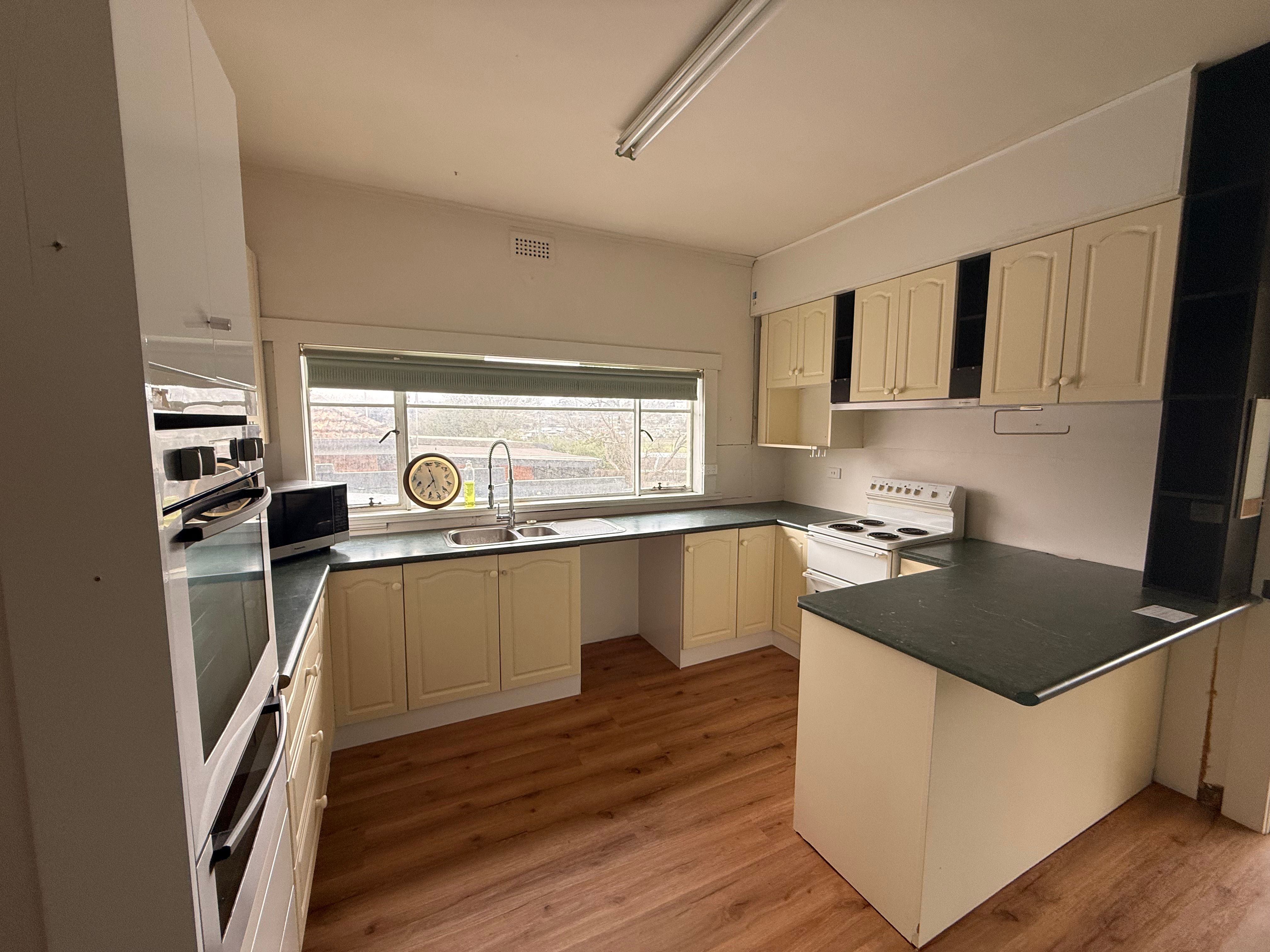 19 Kay Street, Kings Meadows, TAS 7249