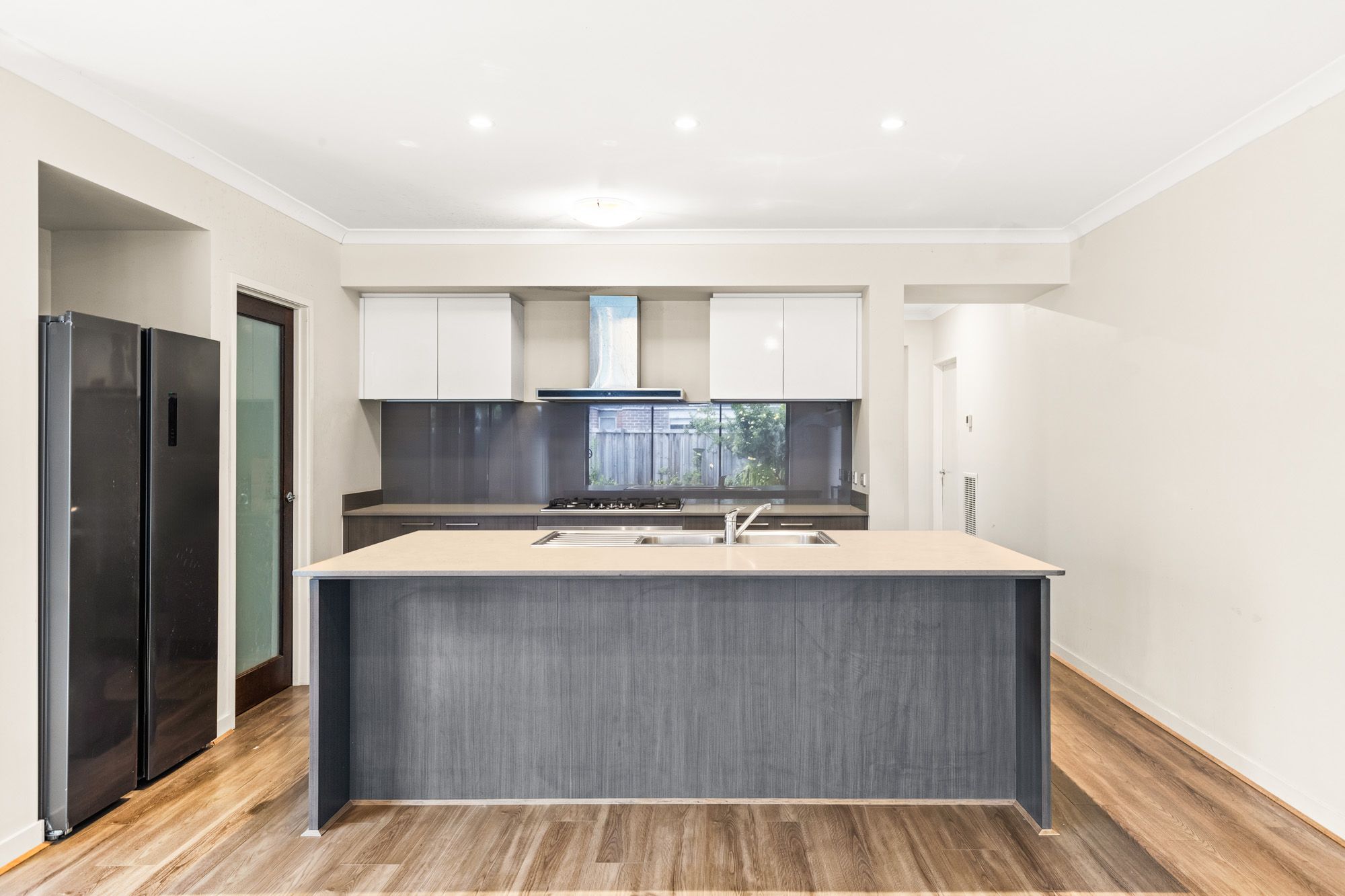 9 Wolomina Crescent — photo 7 of 18