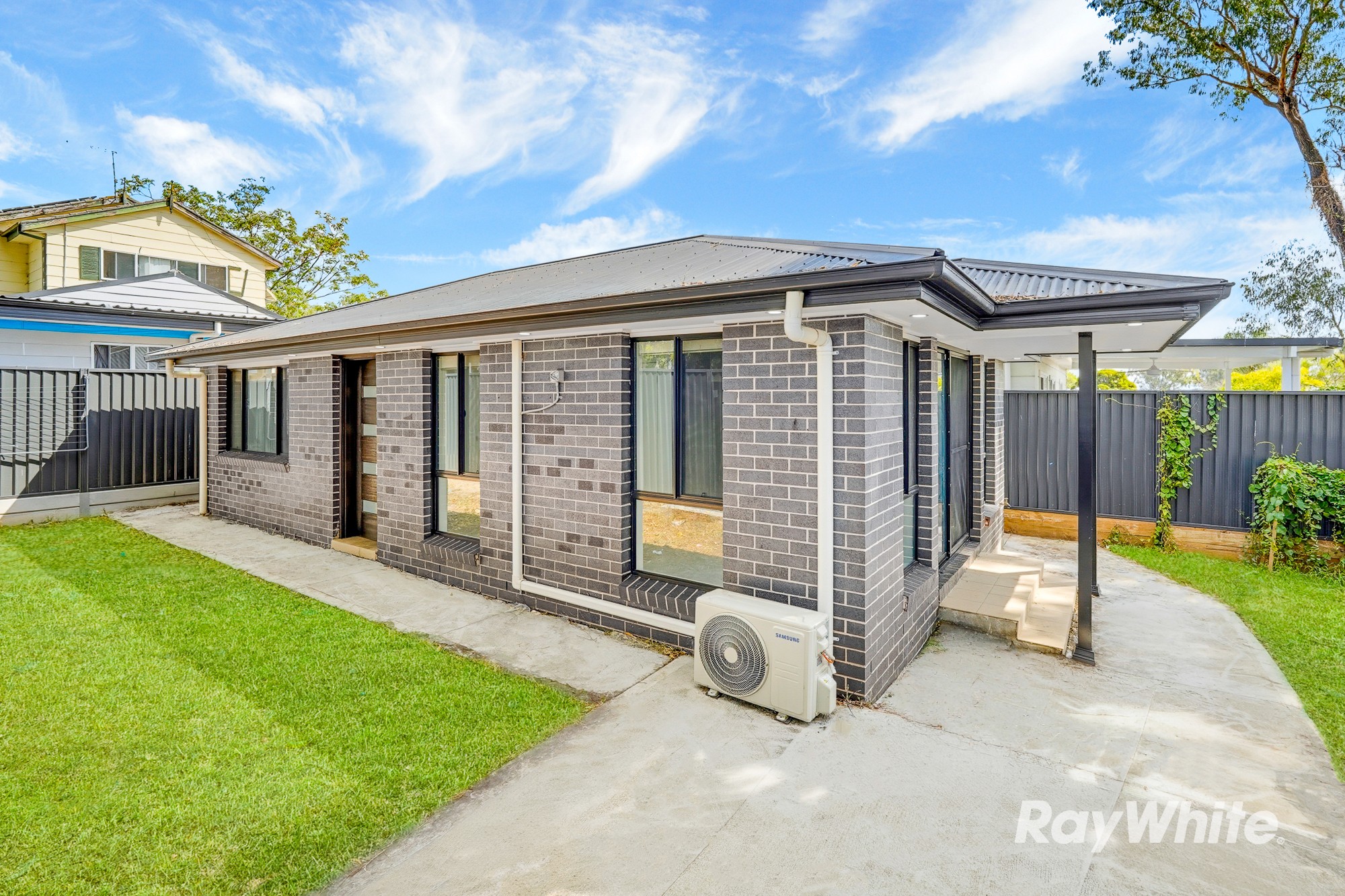 2a Archer Street, Mount Druitt, NSW 2770