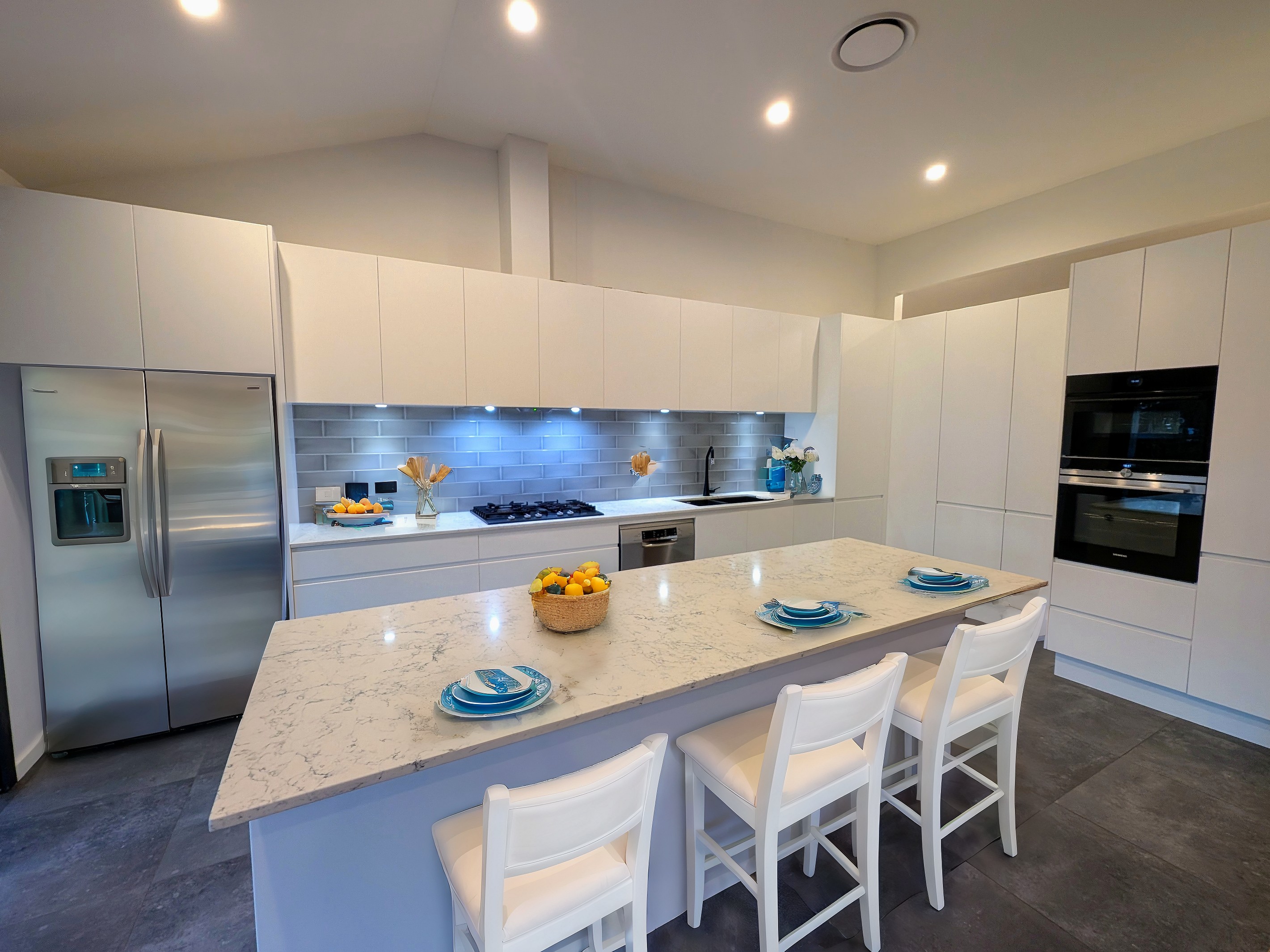 6 Eric Street, Wahroonga, NSW 2076