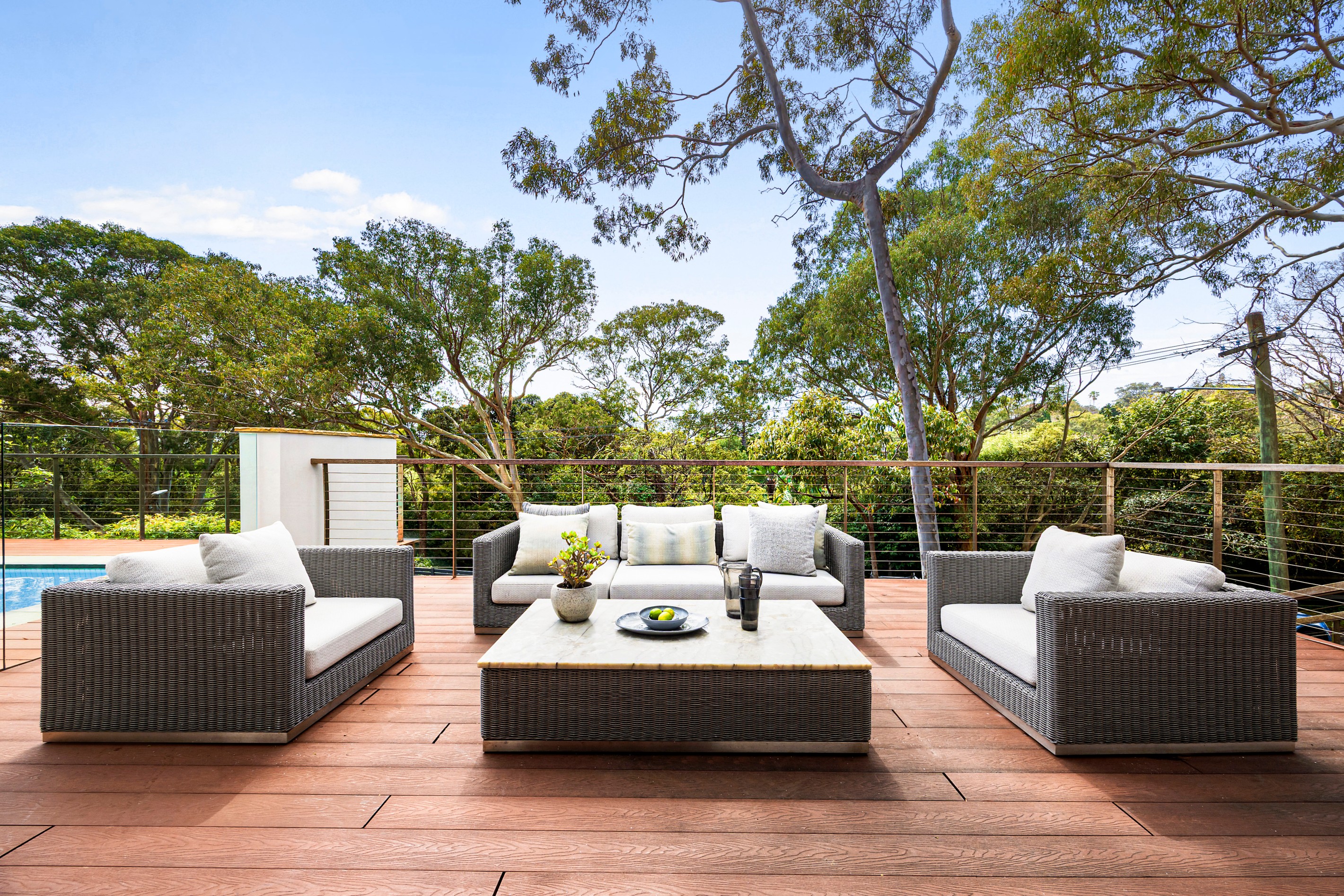 21A Olola Avenue, Vaucluse, NSW 2030