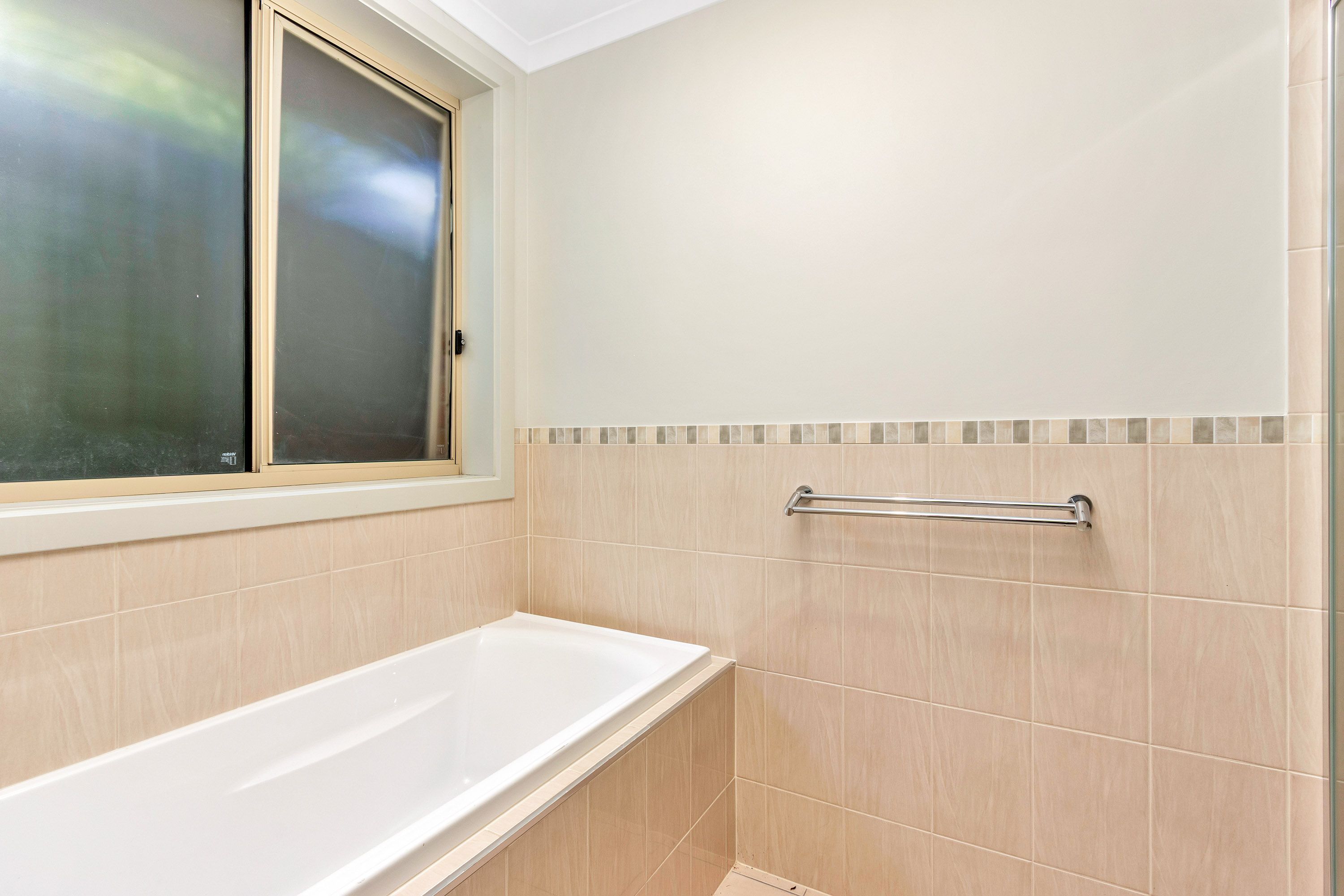 62 Carlisle Street — photo 16 of 20