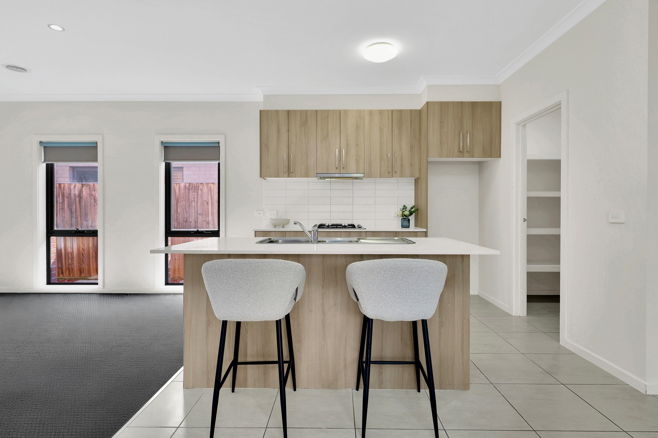 19 Skeeter Drive, Mernda, VIC 3754