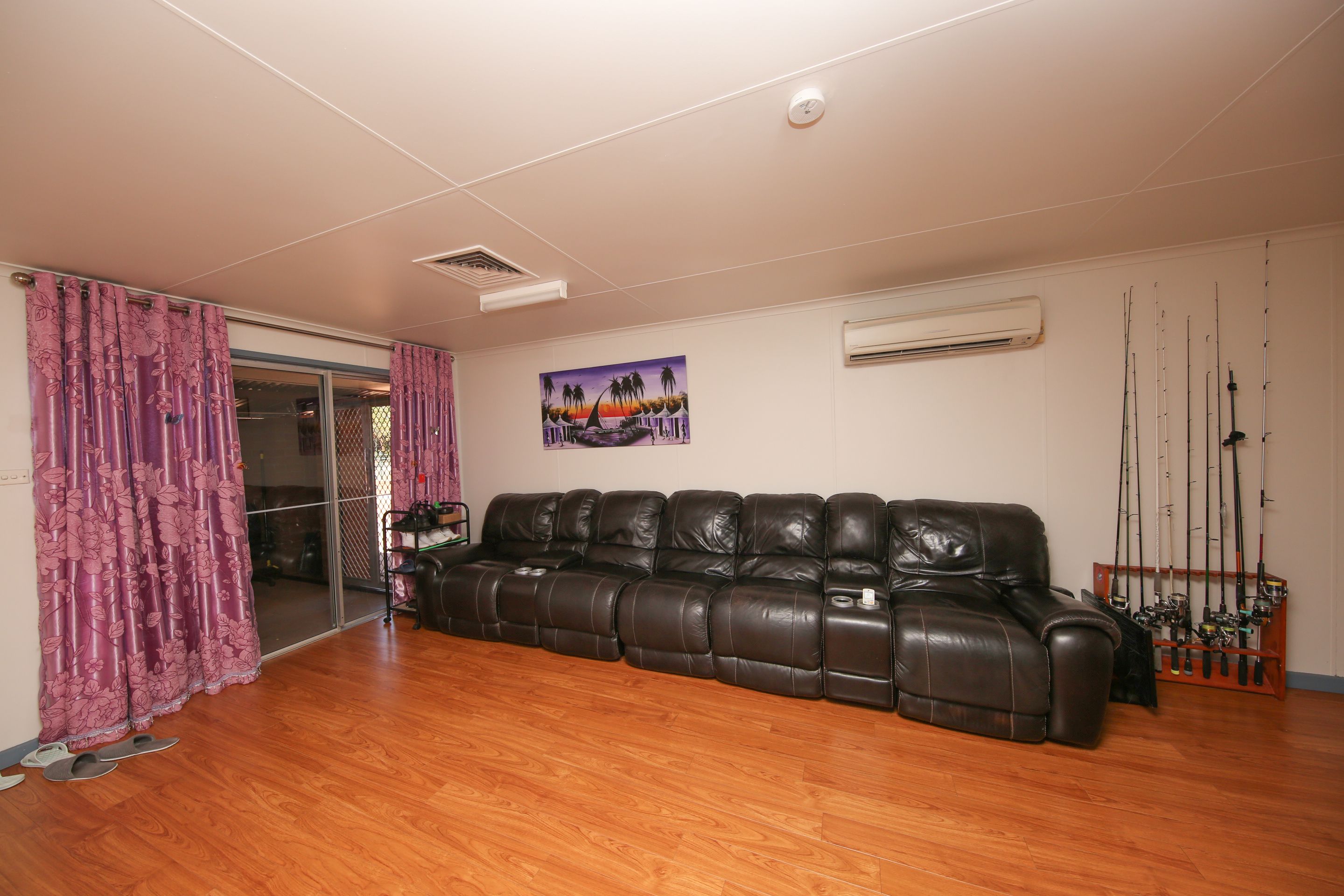 27 Lady Douglas Way, Pegs Creek, WA 6714