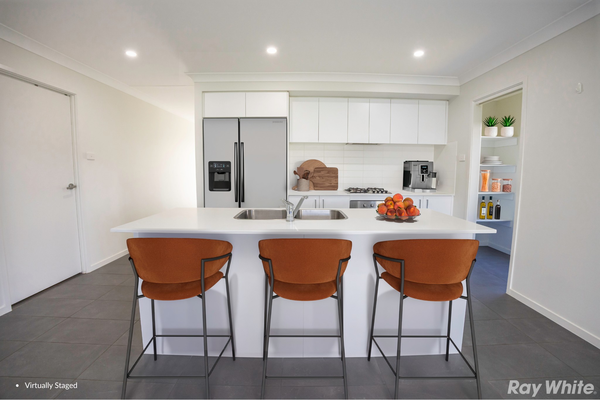 5 Neptune Avenue, Forster, NSW 2428