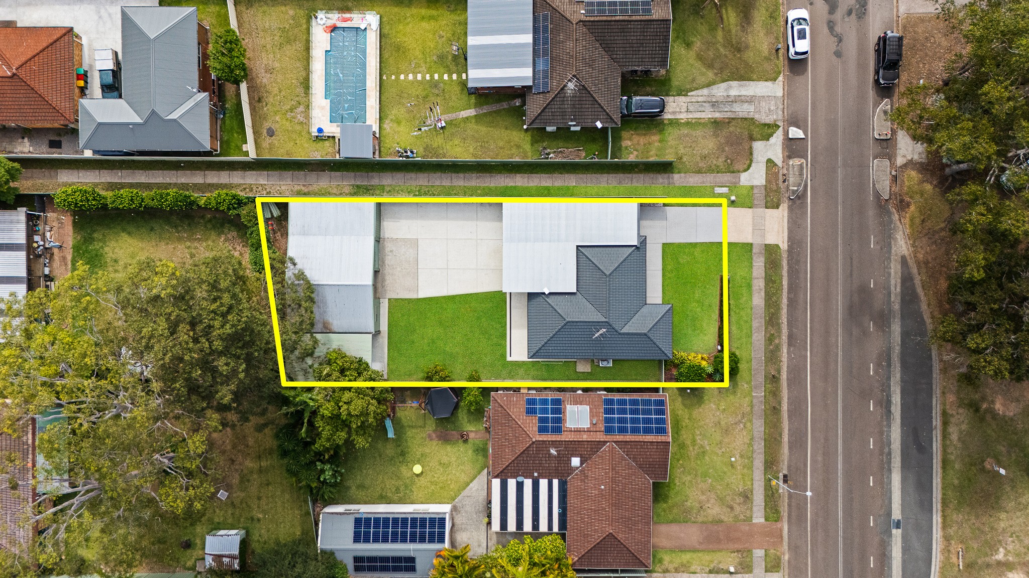 41 Kindlebark Drive, Medowie, NSW 2318