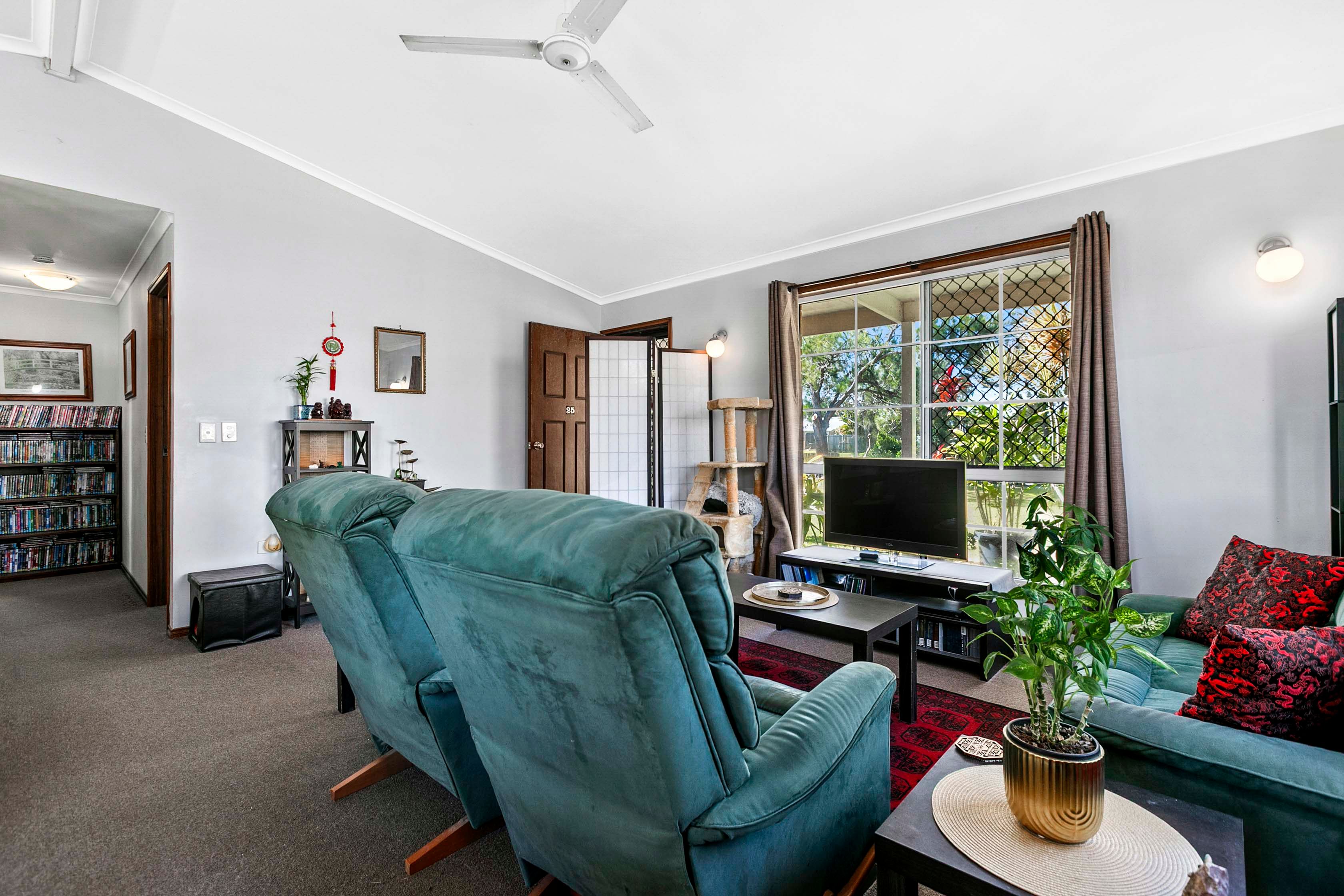 25 North Street — photo 8 of 23