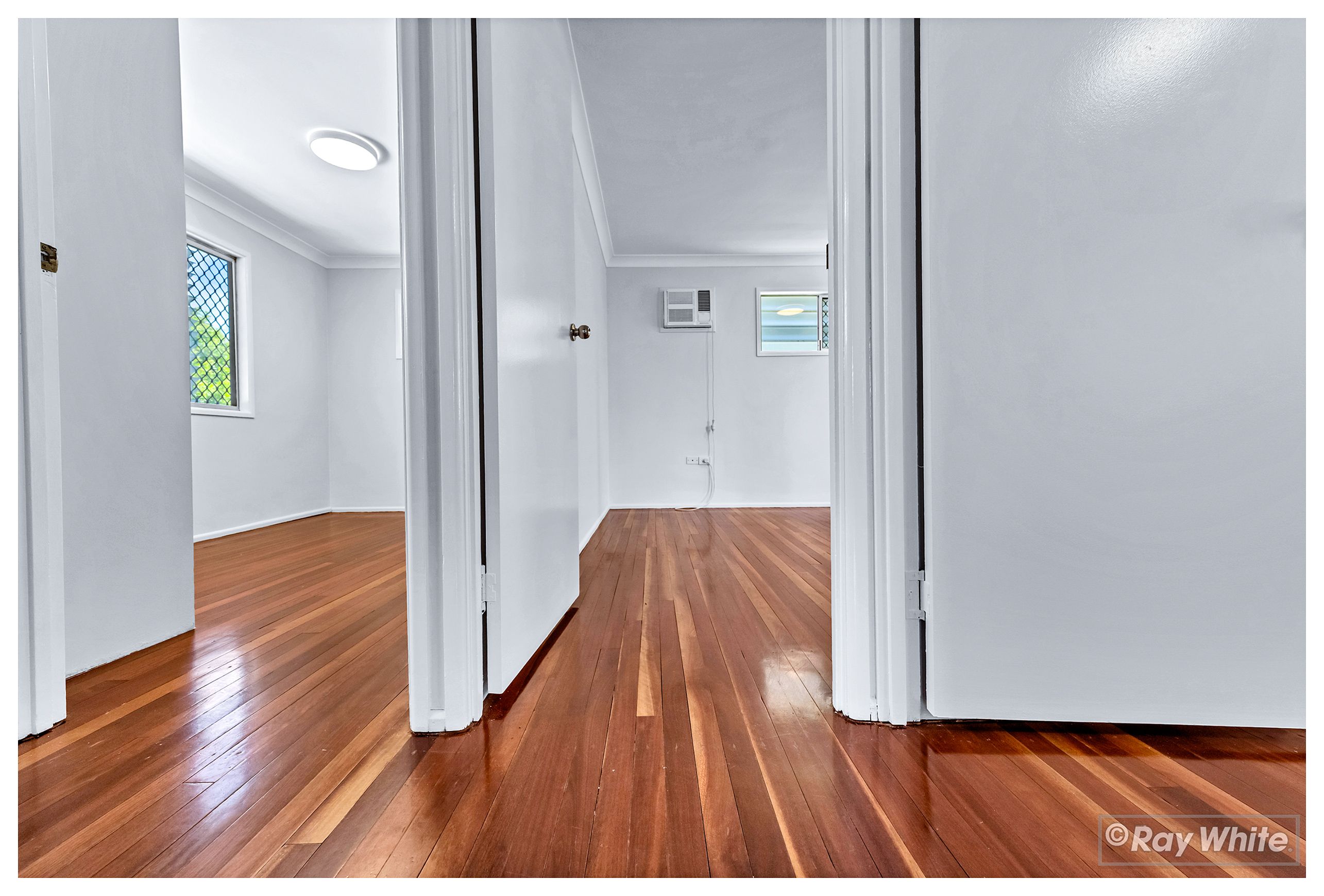 314 Farm Street — photo 12 of 30