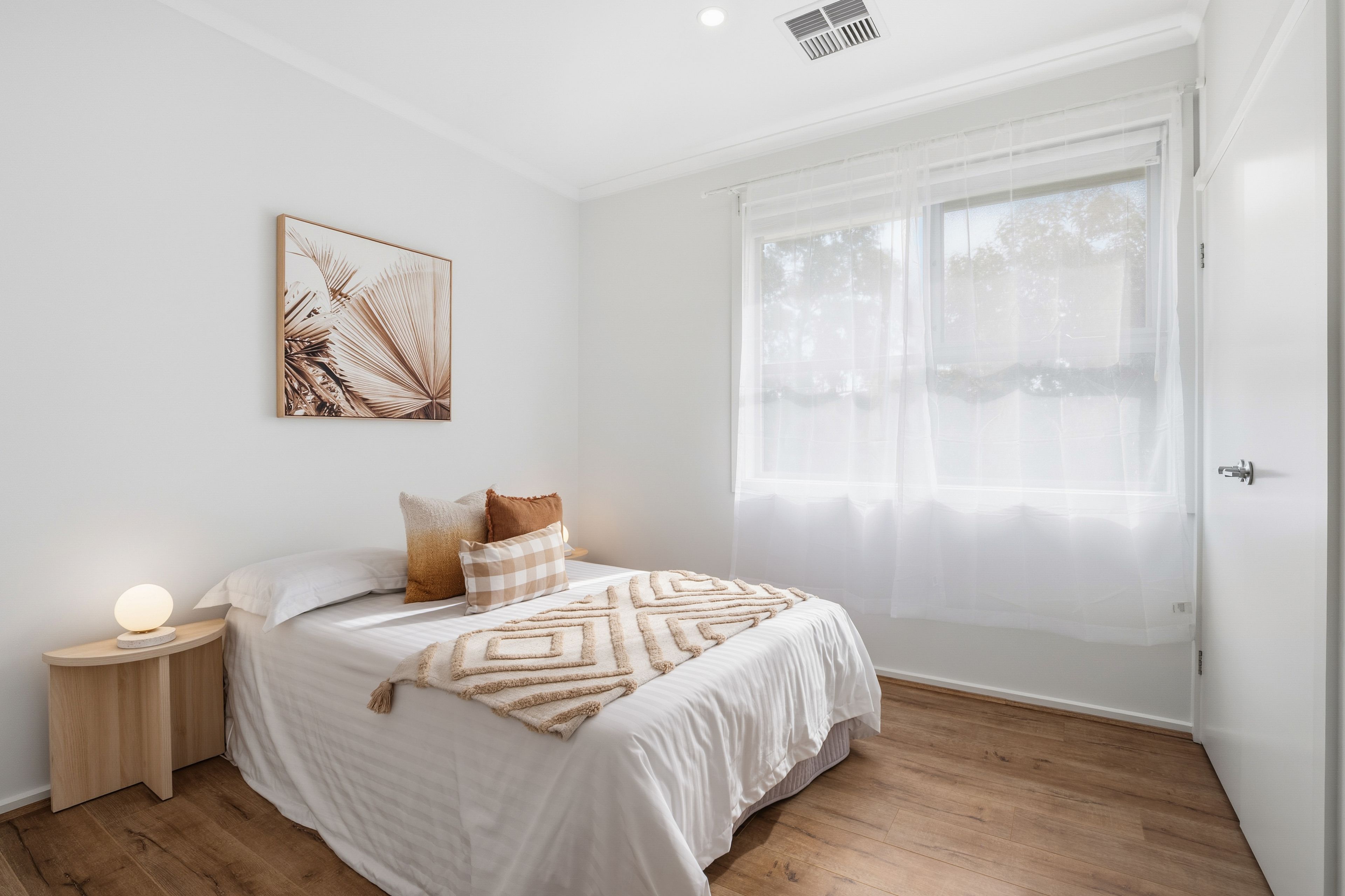 46 Alison Avenue — photo 8 of 11