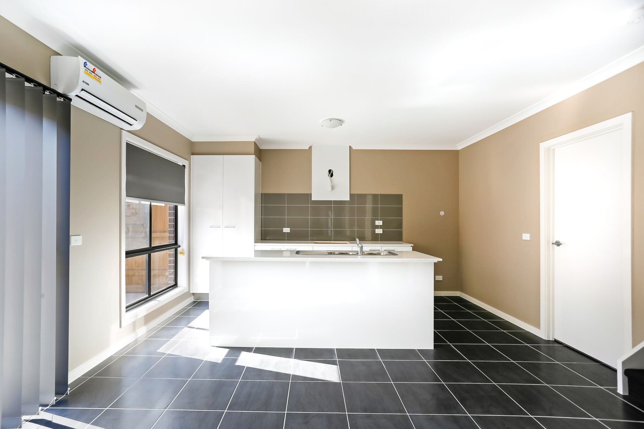 1/20 Gibson Street, Broadmeadows, VIC 3047