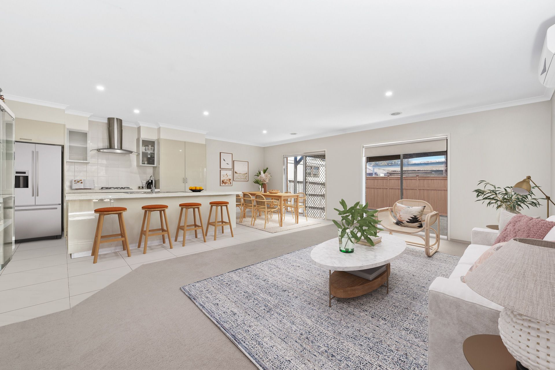 16 Lemon Grove, Cranbourne West, VIC 3977