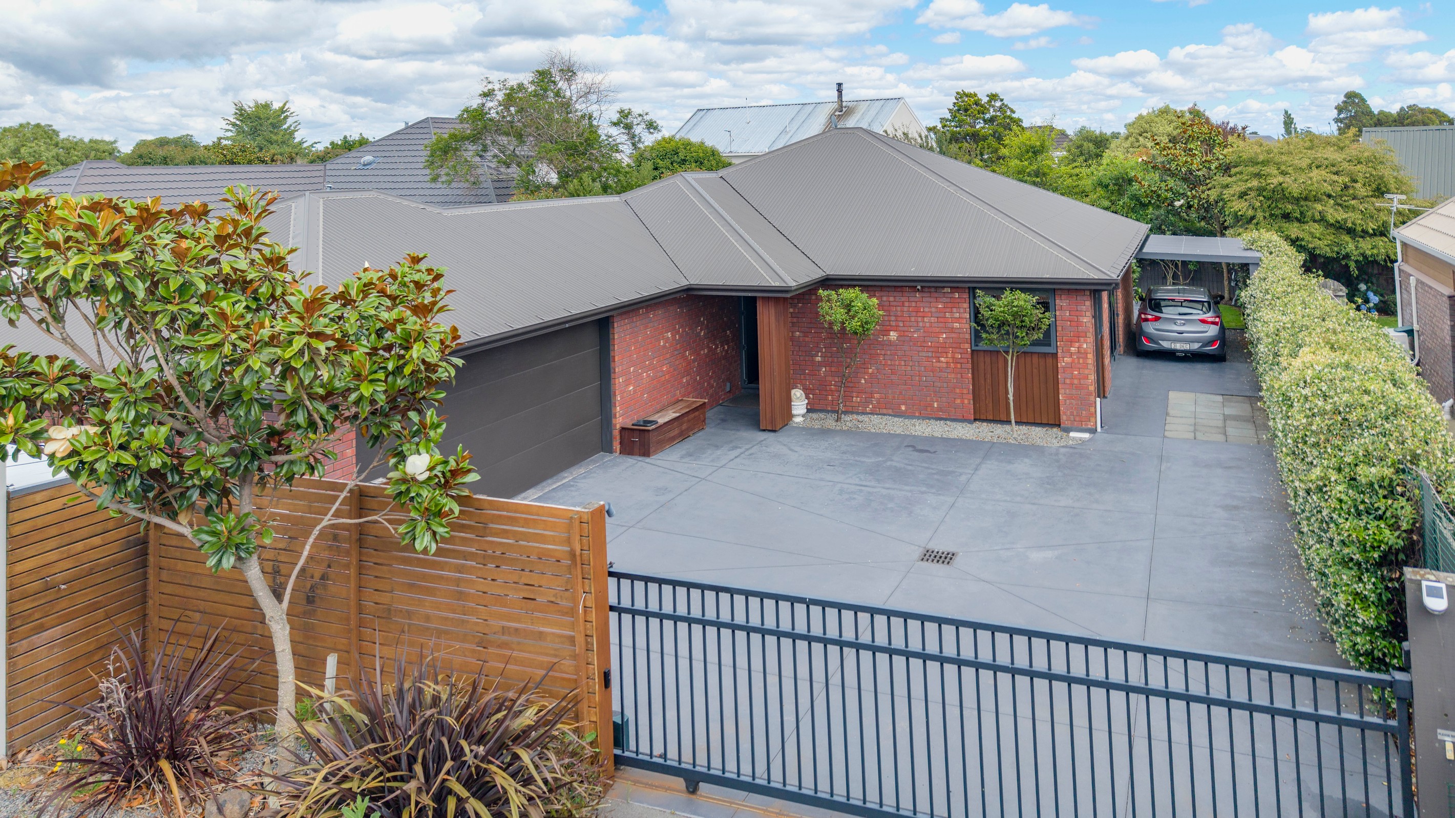 189a Wales Street, Halswell, Christchurch City