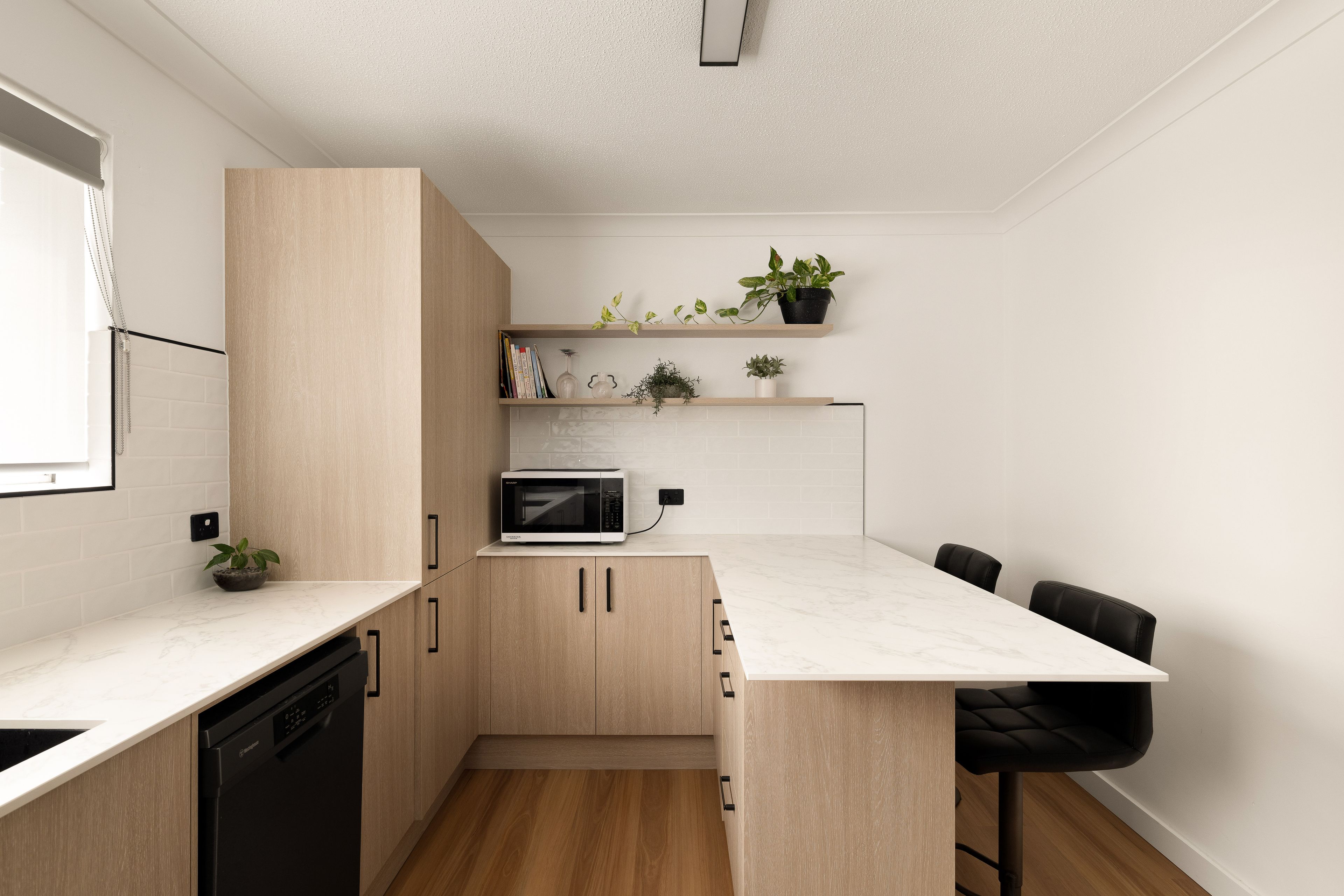 2/95 Eton Street, Nundah, QLD 4012