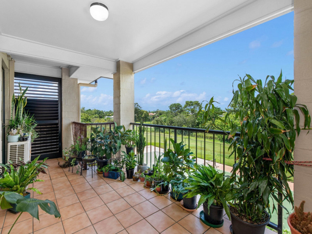 12/253 Melton Road, Northgate, QLD 4013