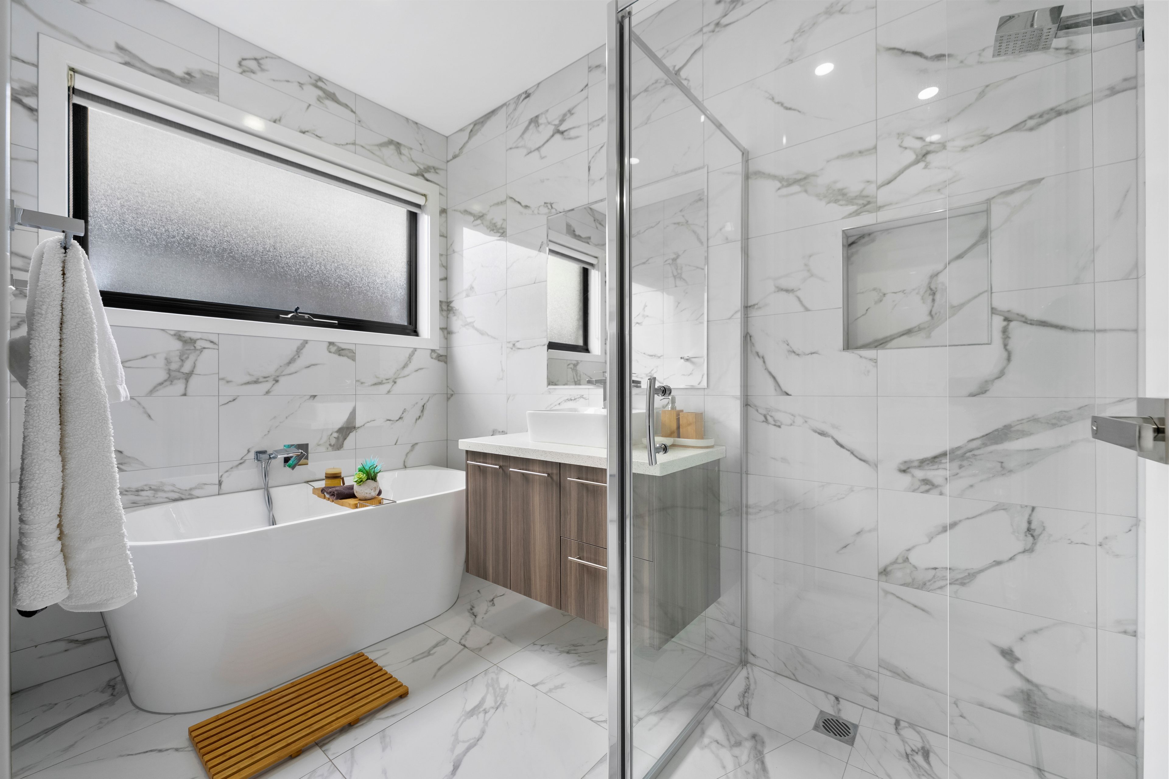 22 Aqua Rise — photo 10 of 22