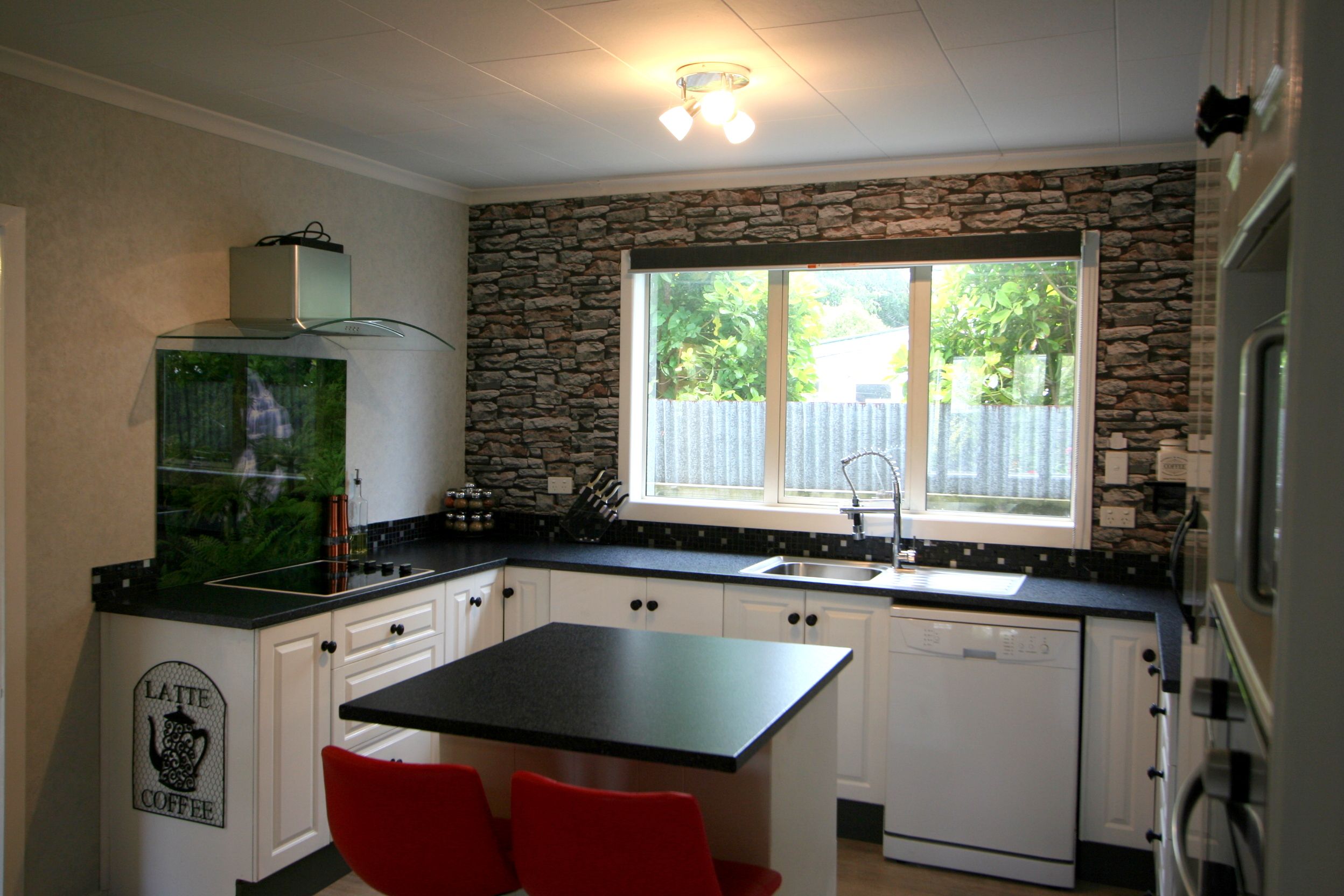 74 Morton Street, Georgetown, Invercargill