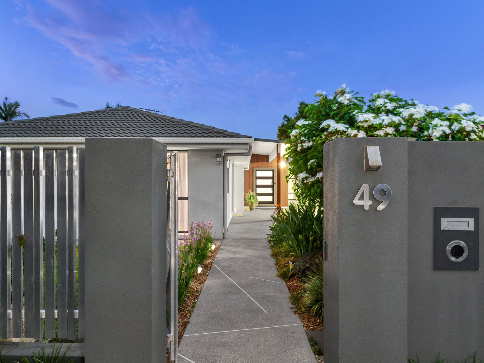 49 Maddocks Street, Virginia, QLD 4014