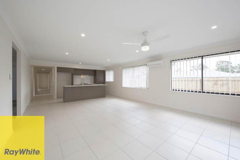 10 Birdwing Crescent, Jimboomba, QLD 4280