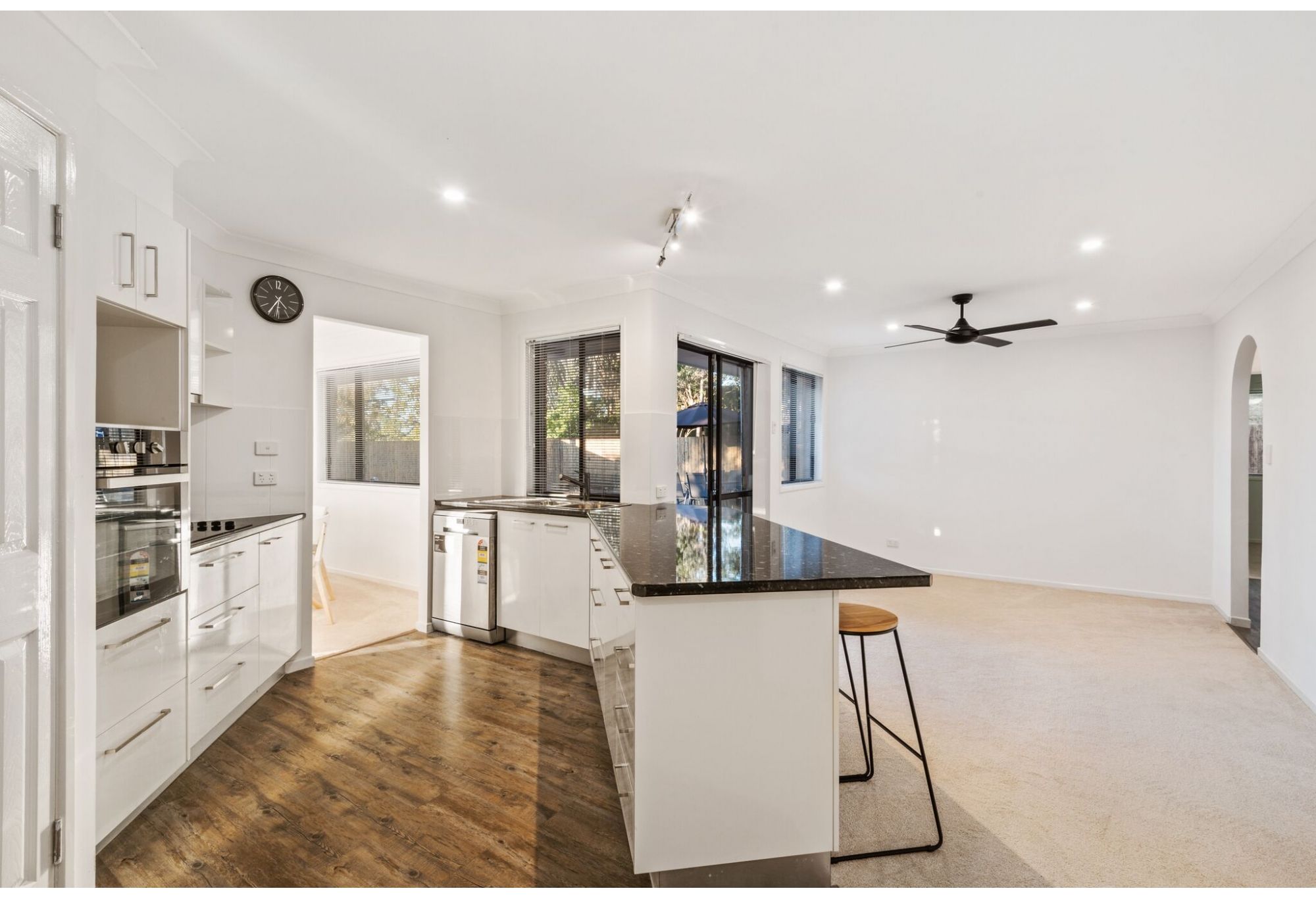 6 Viewbank Court, Beenleigh QLD 4207