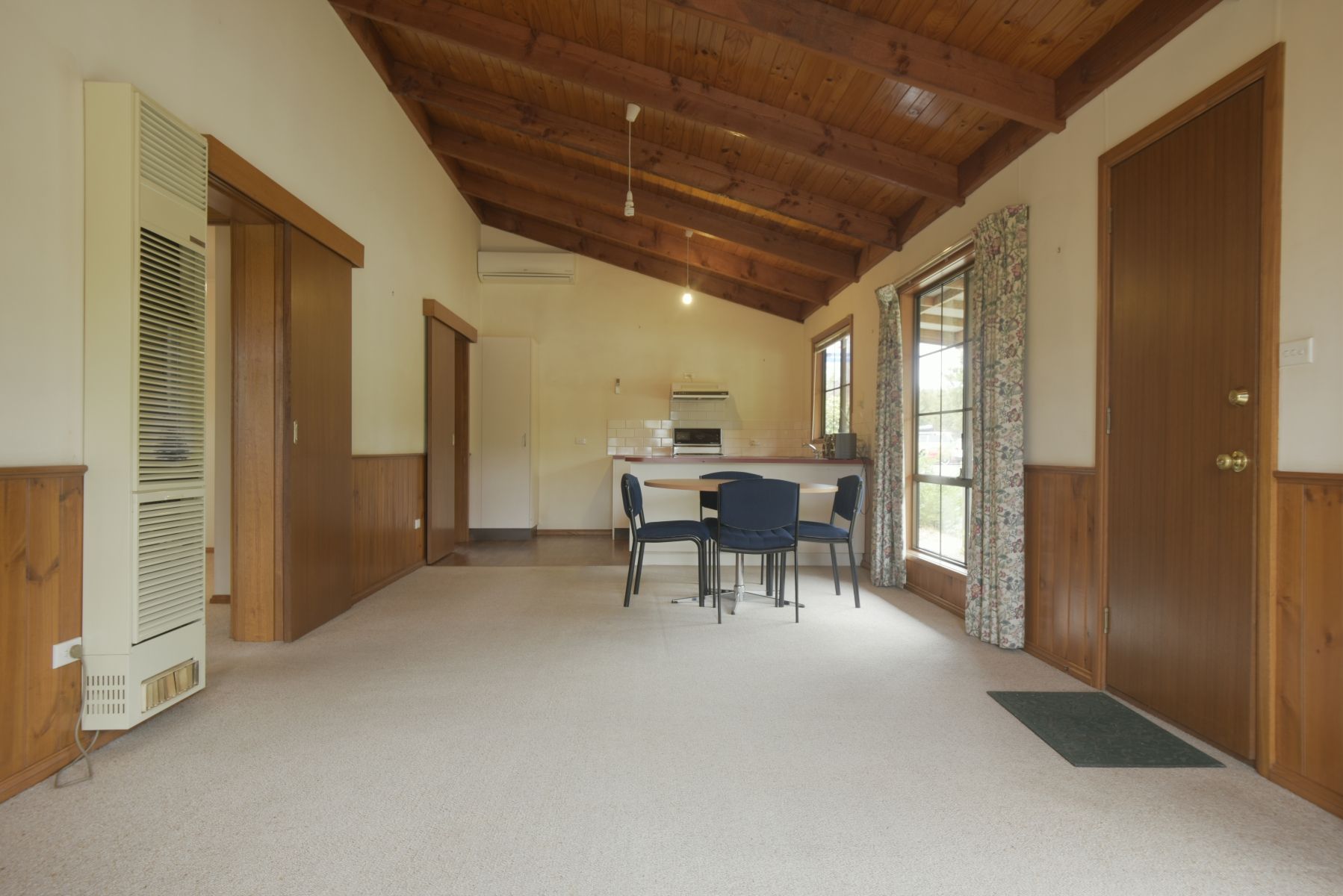 202 Peel Street North, Ballarat East, VIC 3350