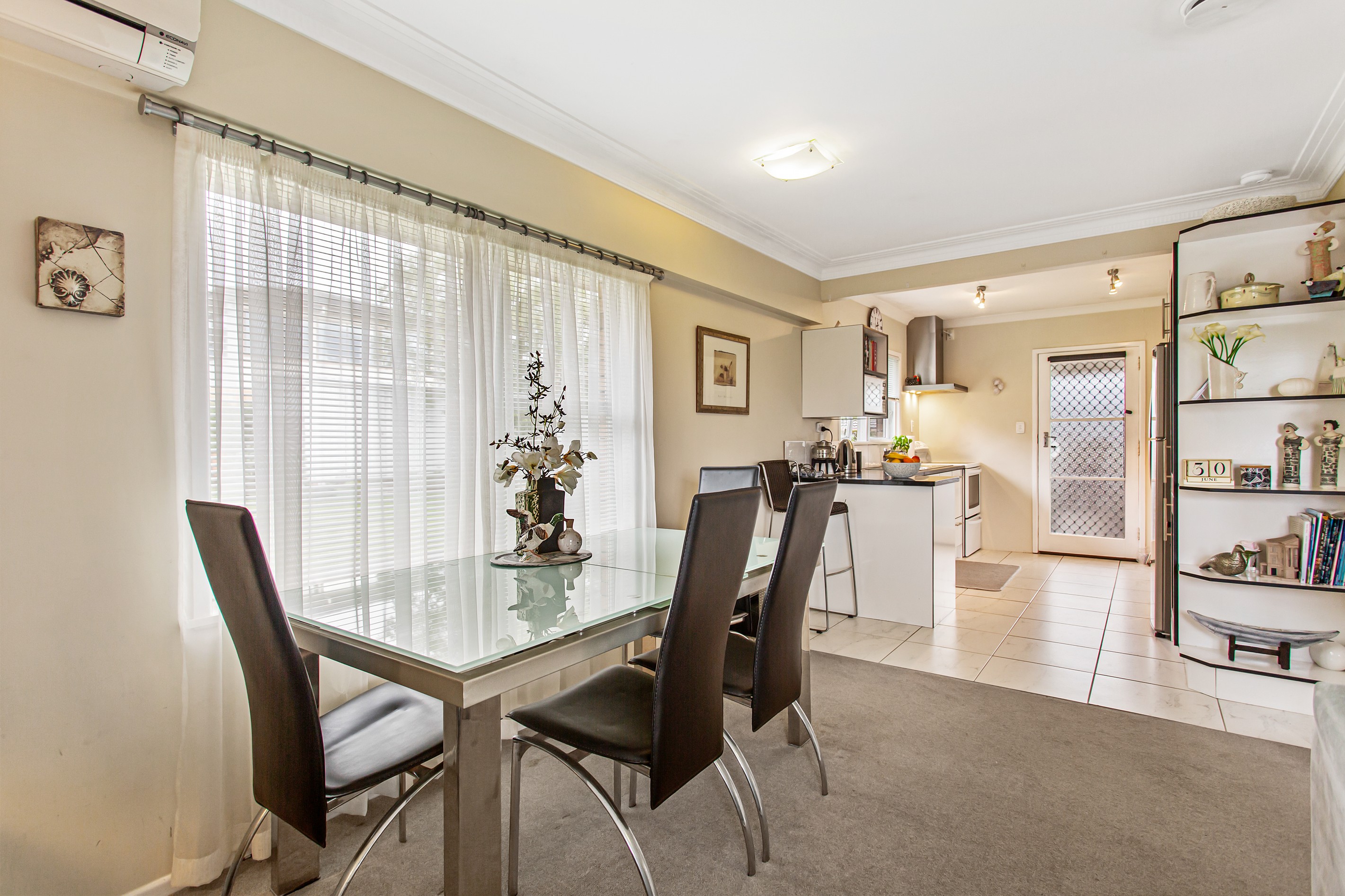 2/1 Prangley Road, Mangere, Manukau City