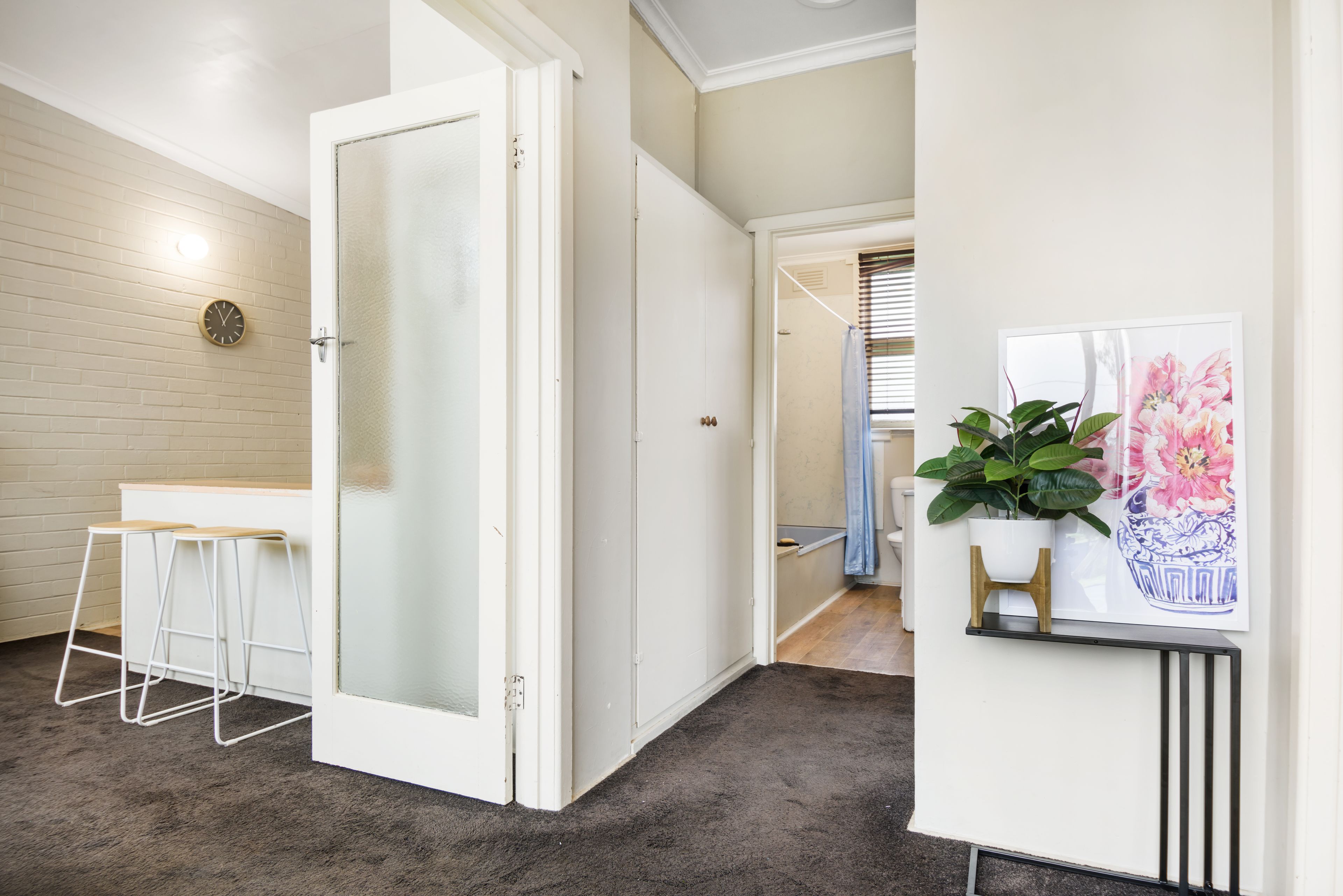 334 Joseph Street, Canadian, VIC 3350