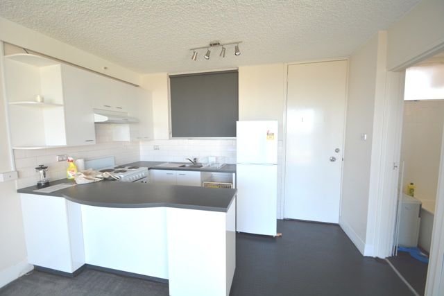 1201B/81 Queens Road, Melbourne, VIC 3004